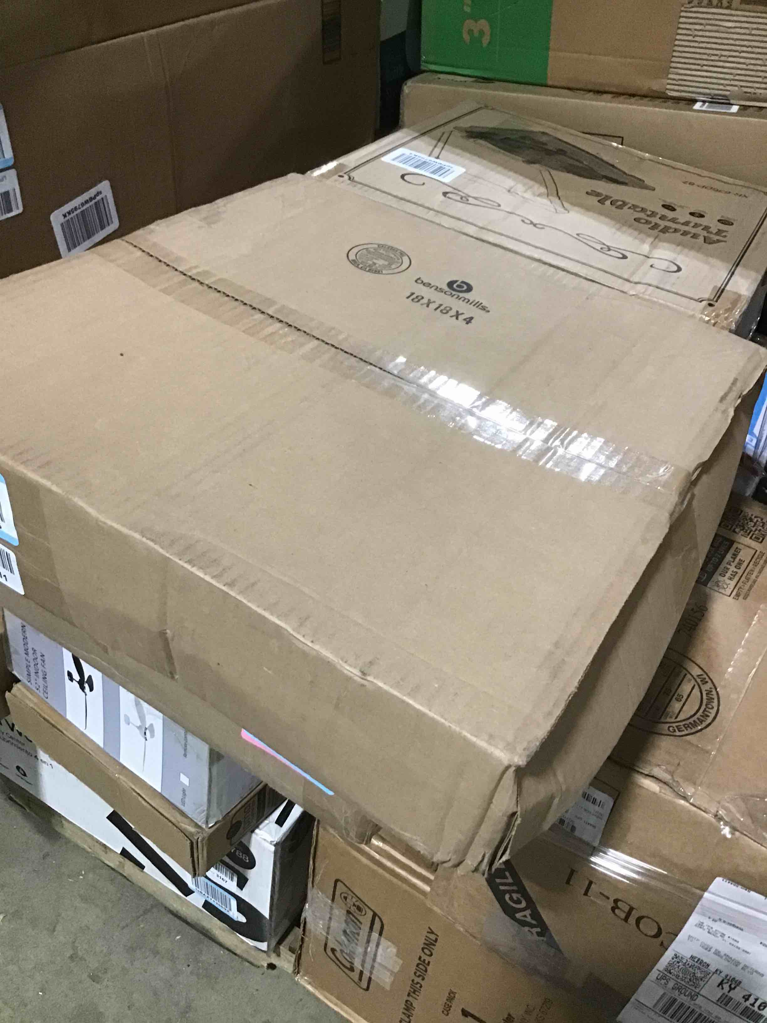 https://s3.amazonaws.com/lotting-images-prod/bidfta/YEL6120895_1708975796822.jpeg