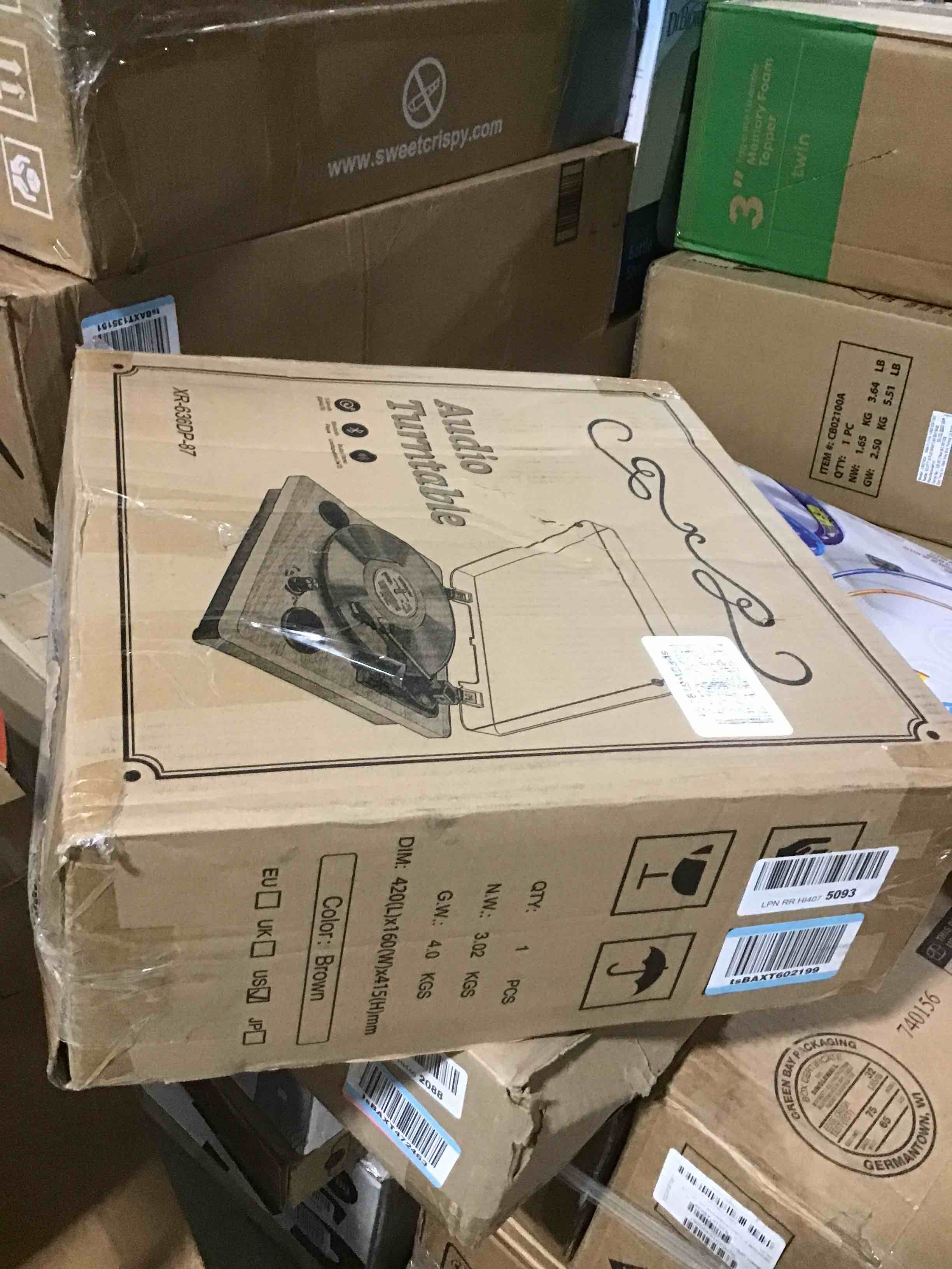 https://s3.amazonaws.com/lotting-images-prod/bidfta/YEL6120897_1708975993792.jpeg