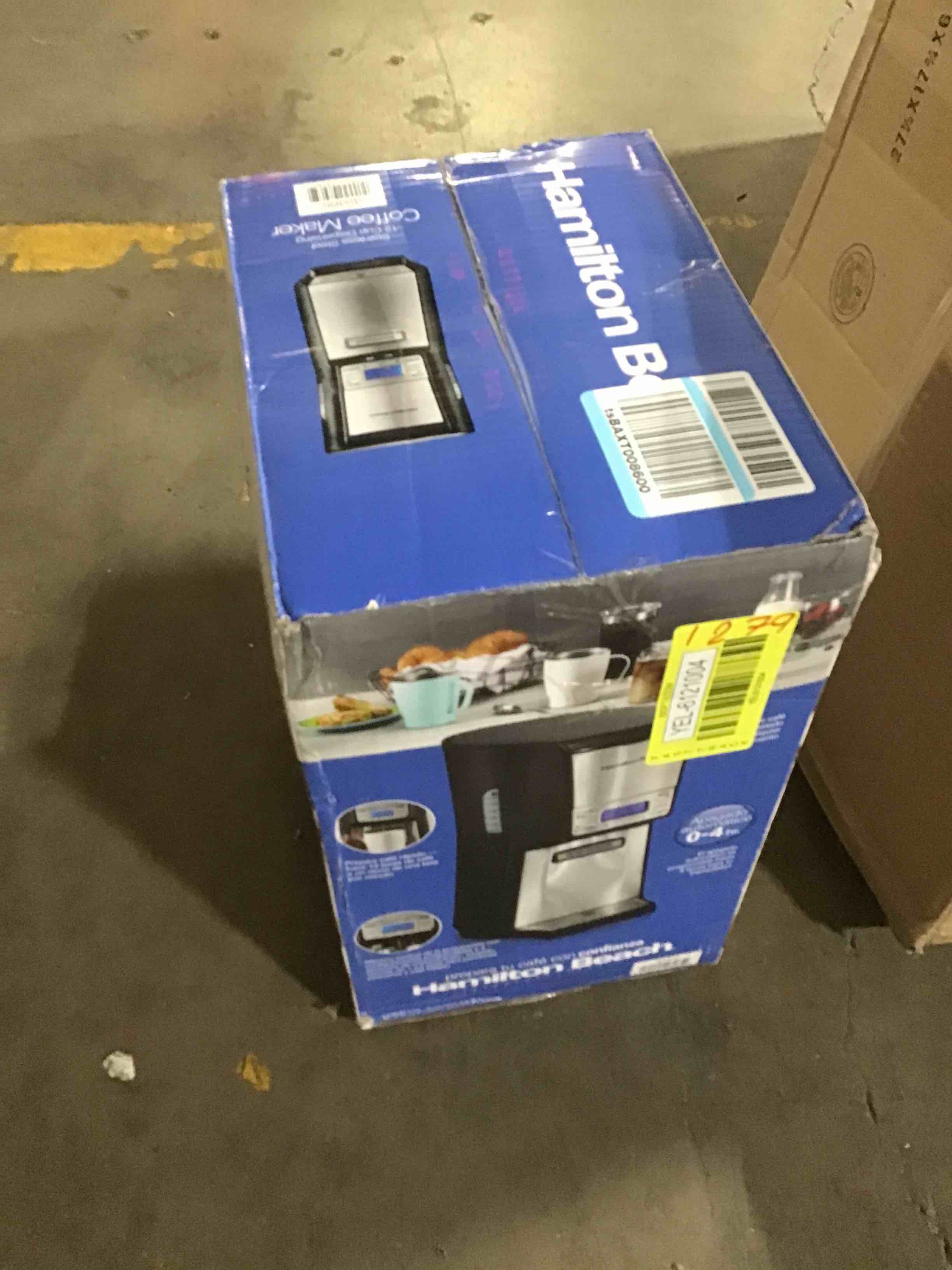 https://s3.amazonaws.com/lotting-images-prod/bidfta/YEL6121004_1709060209527.jpeg