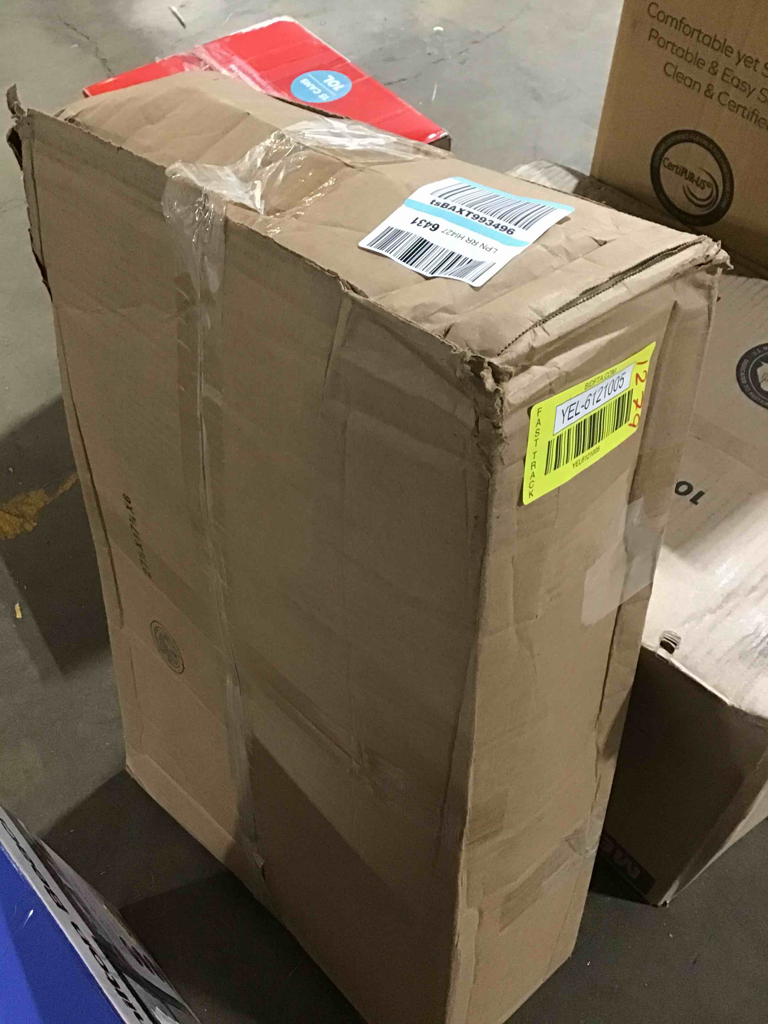 https://s3.amazonaws.com/lotting-images-prod/bidfta/YEL6121005_1709060244402.jpeg