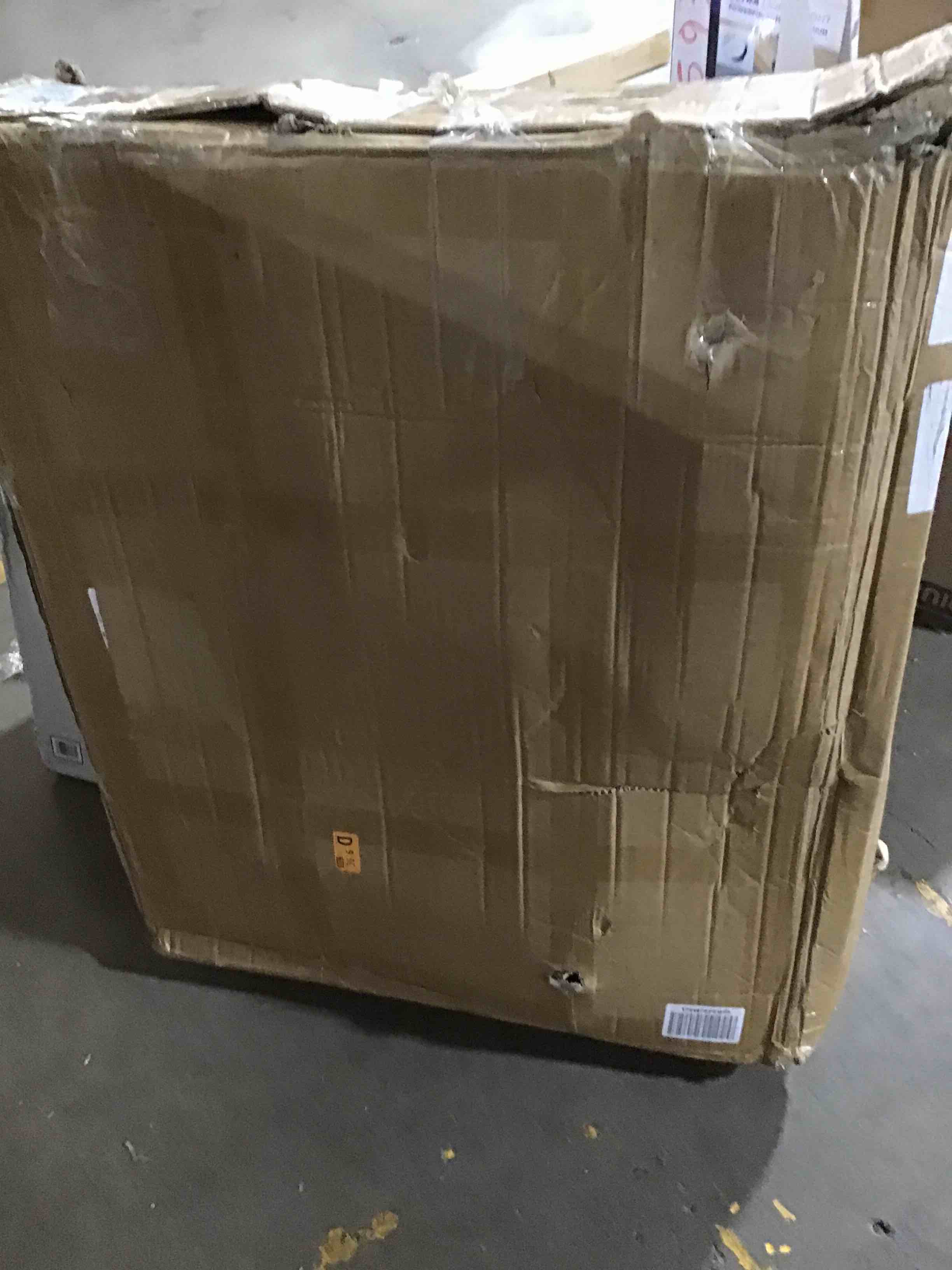 https://s3.amazonaws.com/lotting-images-prod/bidfta/YEL6121011_1709060539499.jpeg