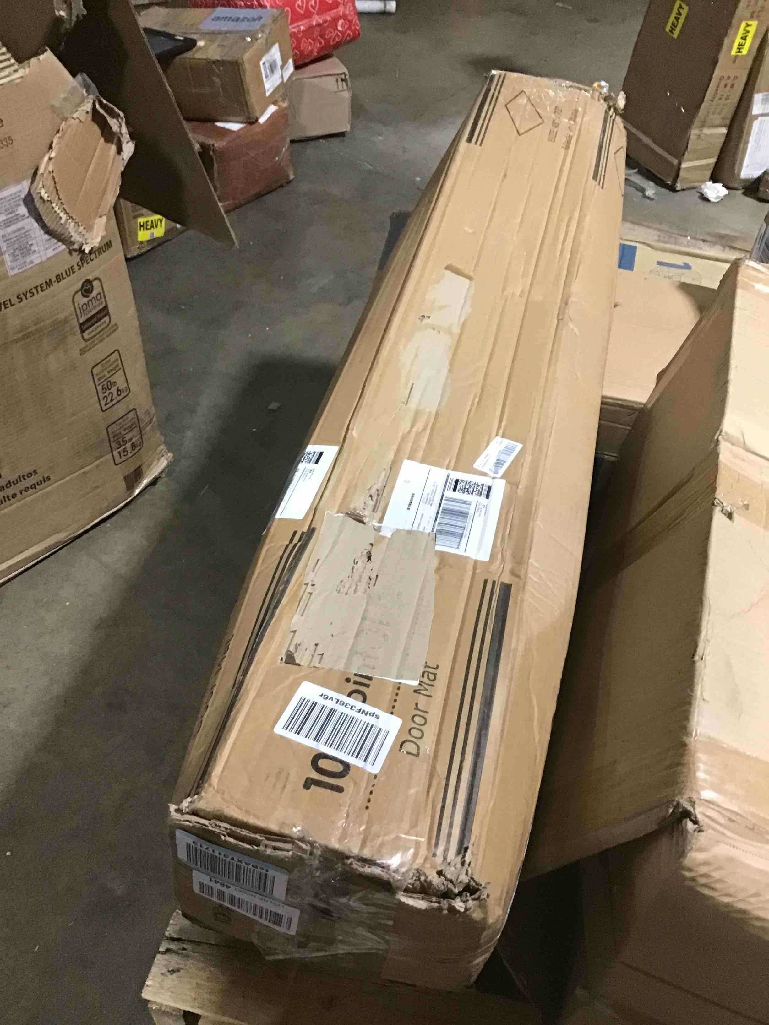 https://s3.amazonaws.com/lotting-images-prod/bidfta/YEL6121395_1709394989877.jpeg