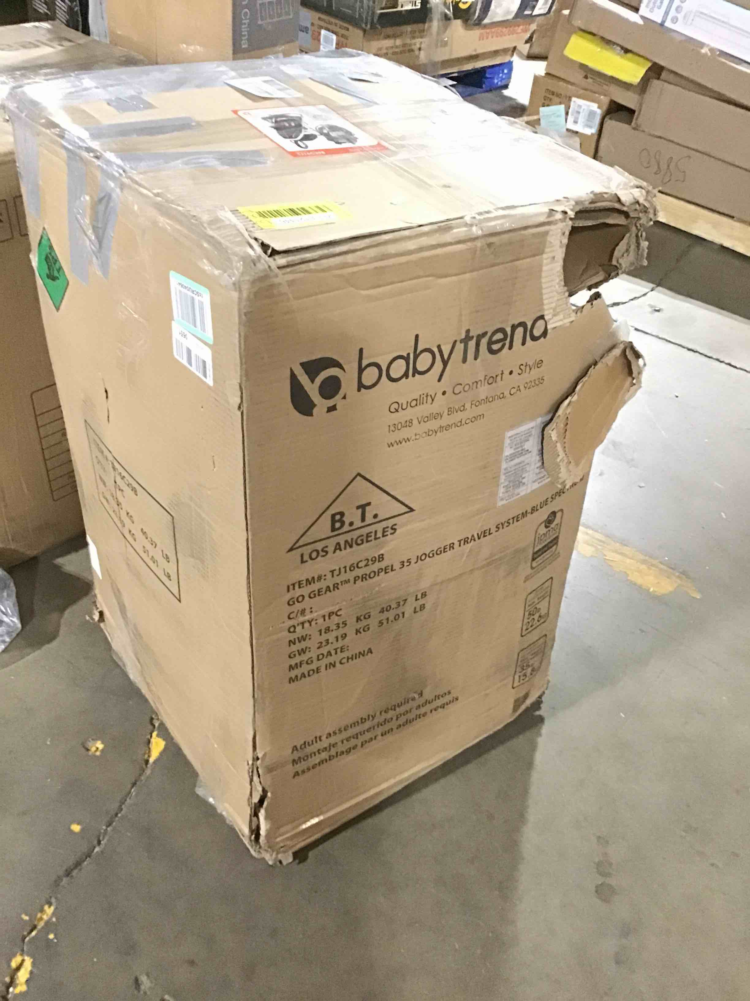 https://s3.amazonaws.com/lotting-images-prod/bidfta/YEL6121446_1709395427121.jpeg