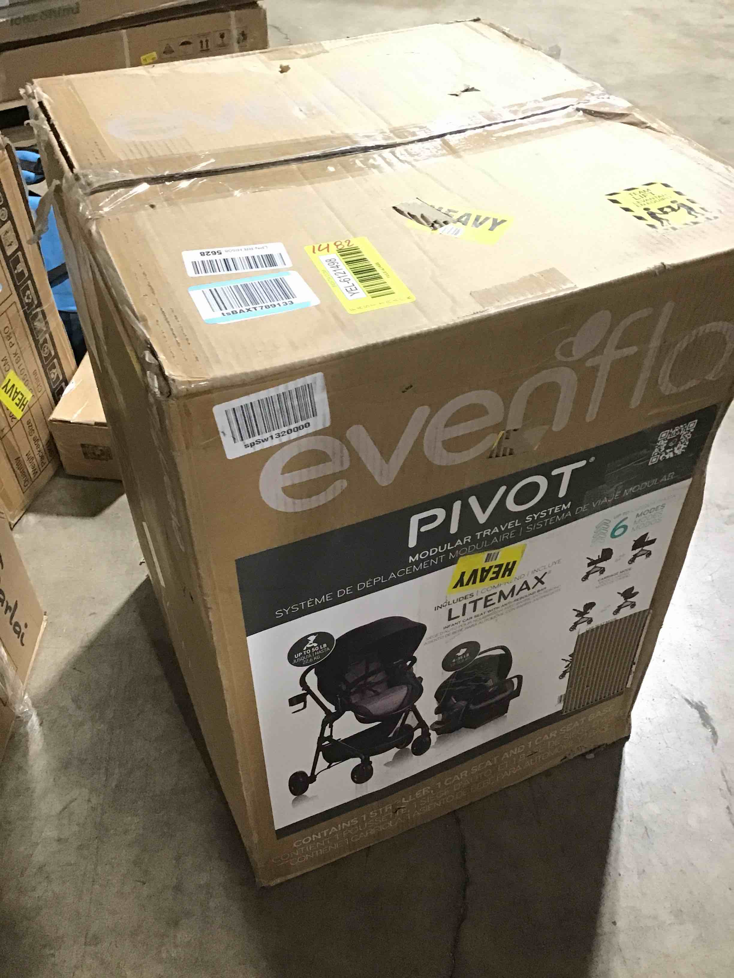 https://s3.amazonaws.com/lotting-images-prod/bidfta/YEL6121498_1709741639940.jpeg