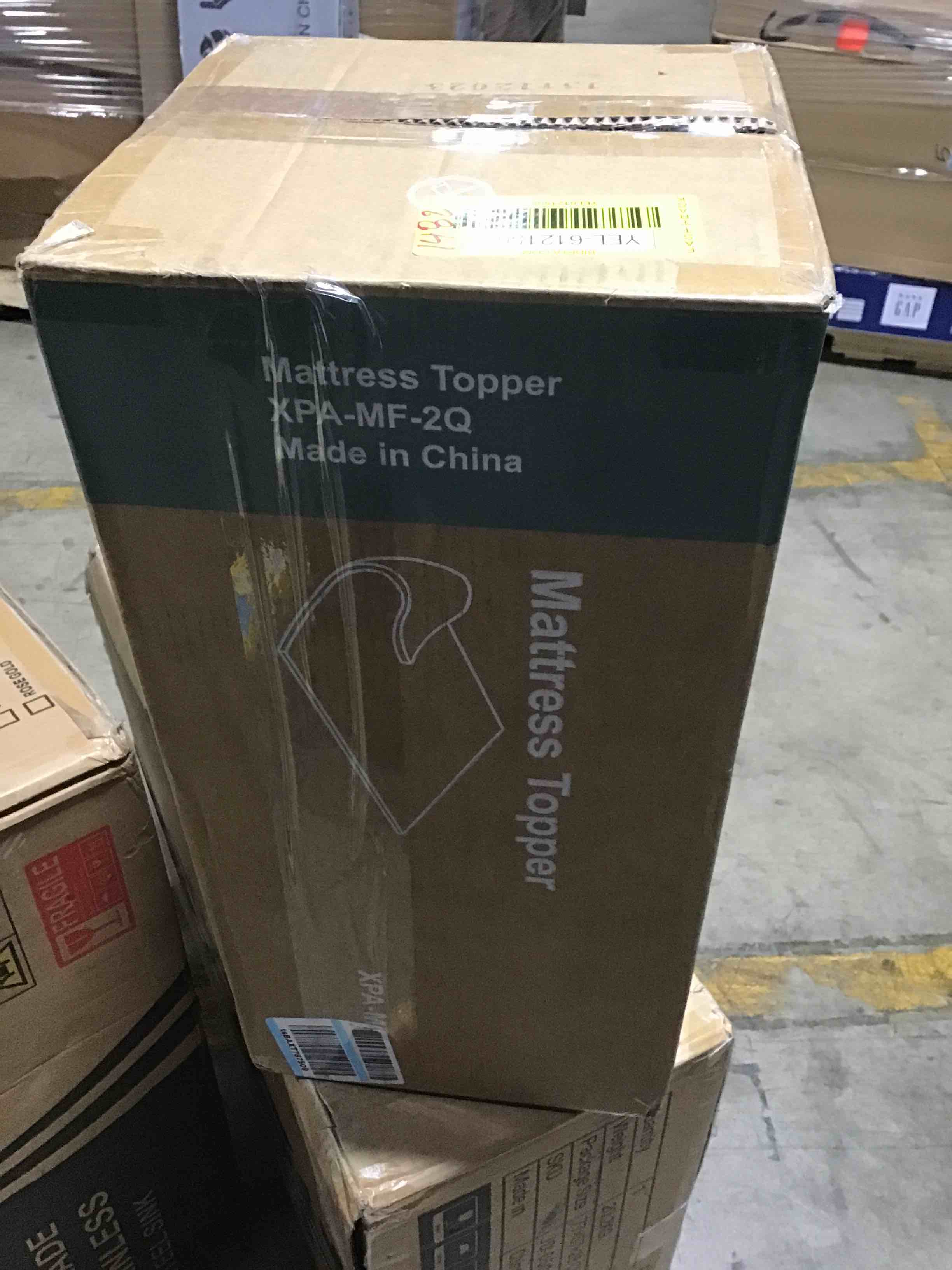 https://s3.amazonaws.com/lotting-images-prod/bidfta/YEL6121502_1709742834266.jpeg