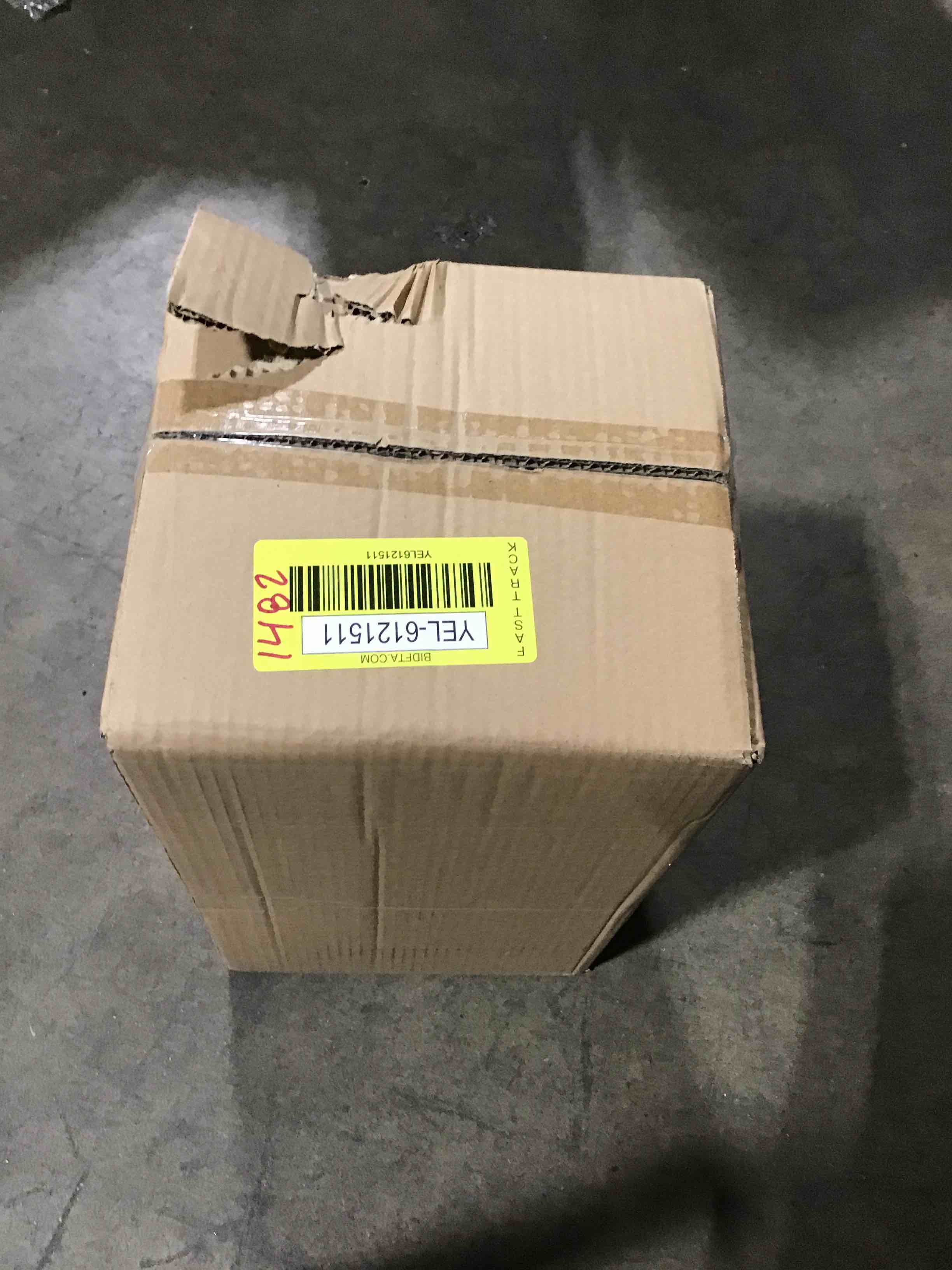 https://s3.amazonaws.com/lotting-images-prod/bidfta/YEL6121511_1709743281830.jpeg