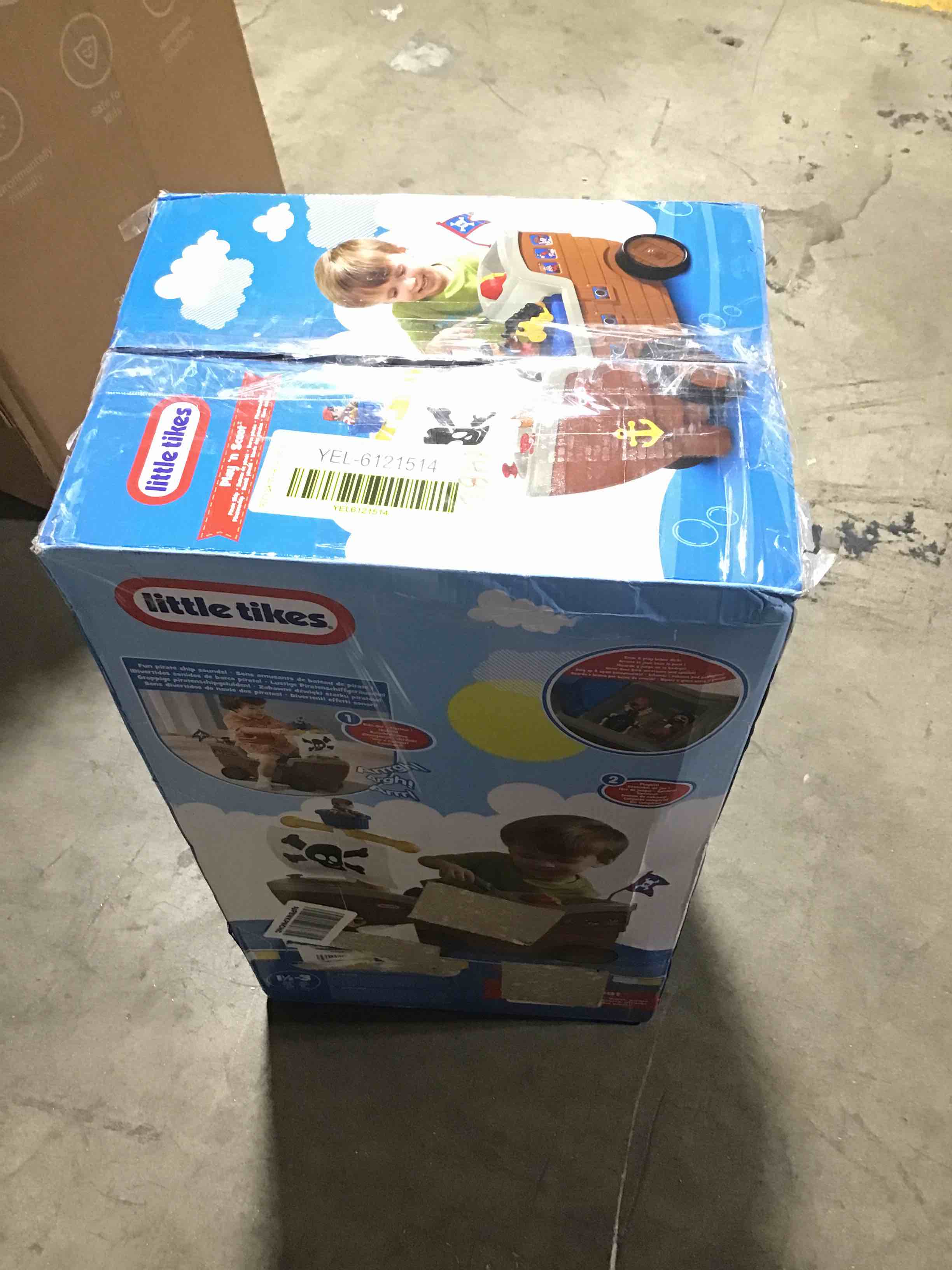 https://s3.amazonaws.com/lotting-images-prod/bidfta/YEL6121514_1709743412376.jpeg