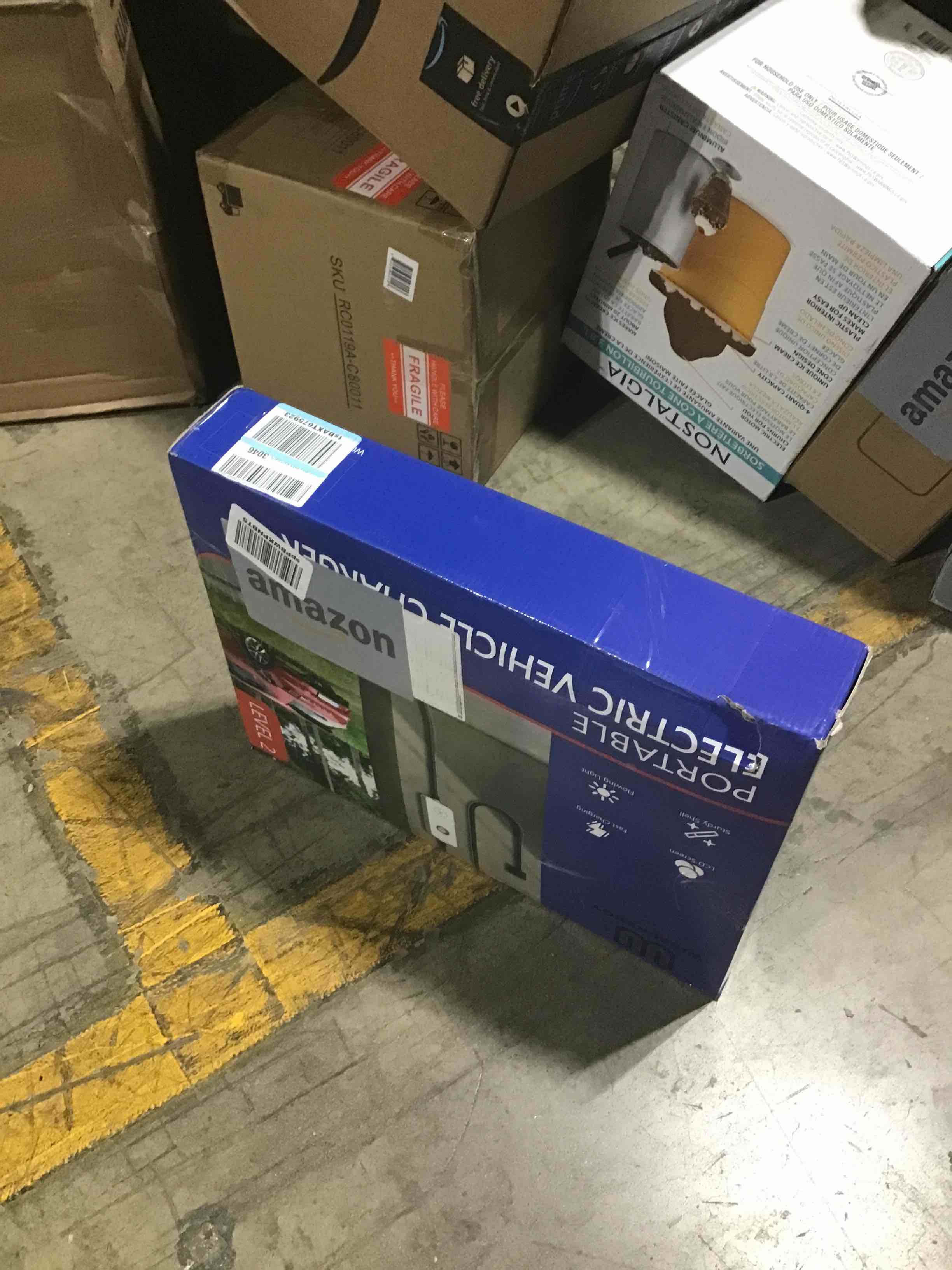 https://s3.amazonaws.com/lotting-images-prod/bidfta/YEL6121714_1709848256755.jpeg