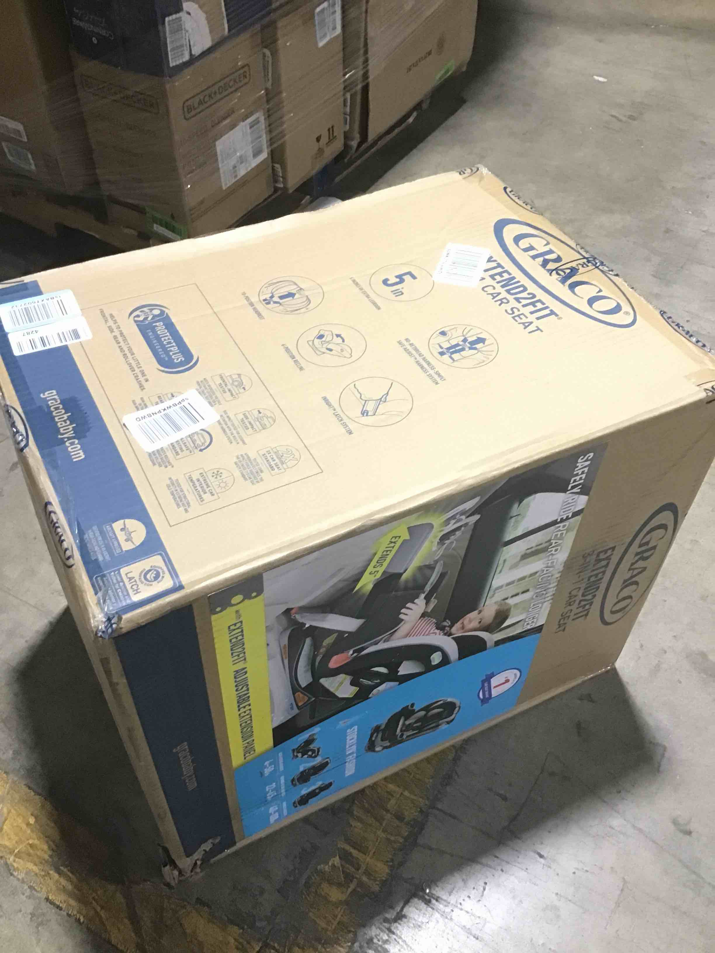 https://s3.amazonaws.com/lotting-images-prod/bidfta/YEL6121763_1709851238101.jpeg