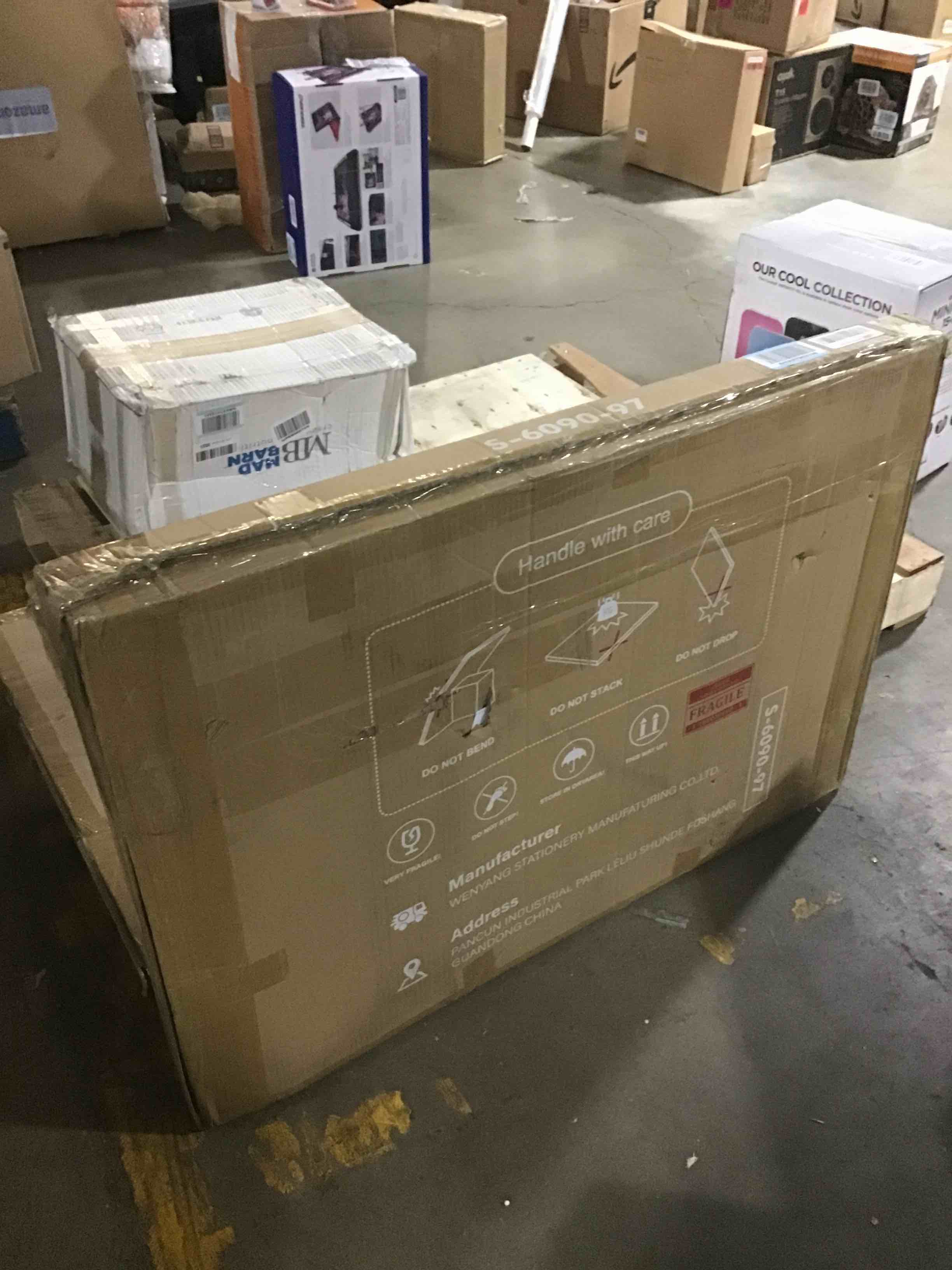 https://s3.amazonaws.com/lotting-images-prod/bidfta/YEL6122305_1710528281839.jpeg