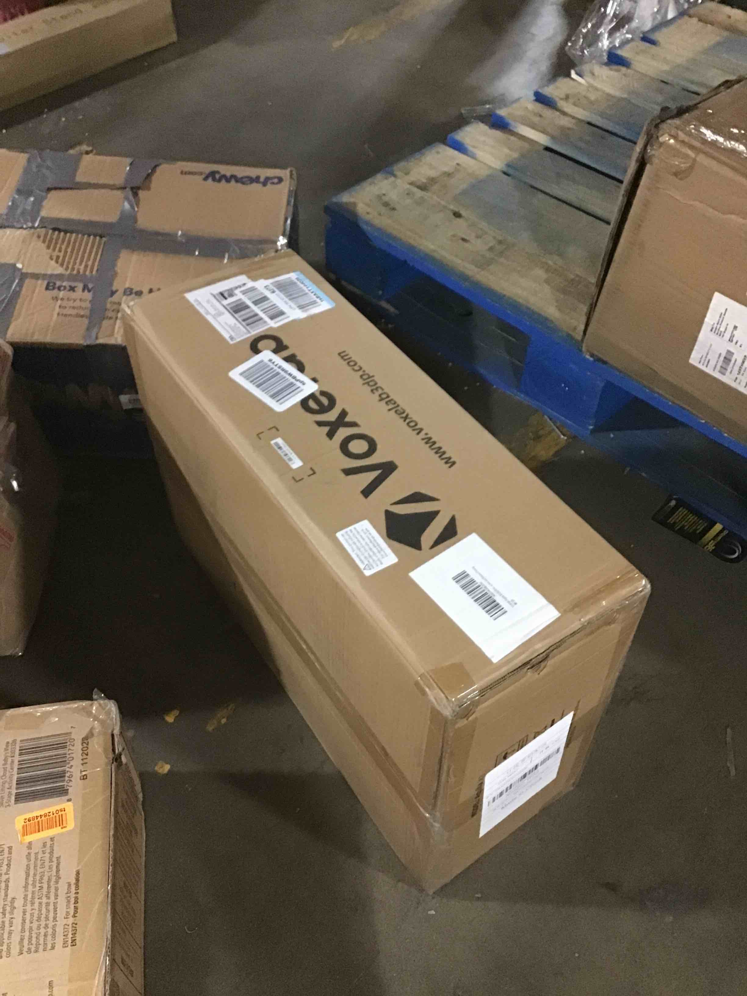 https://s3.amazonaws.com/lotting-images-prod/bidfta/YEL6122323_1710529692790.jpeg