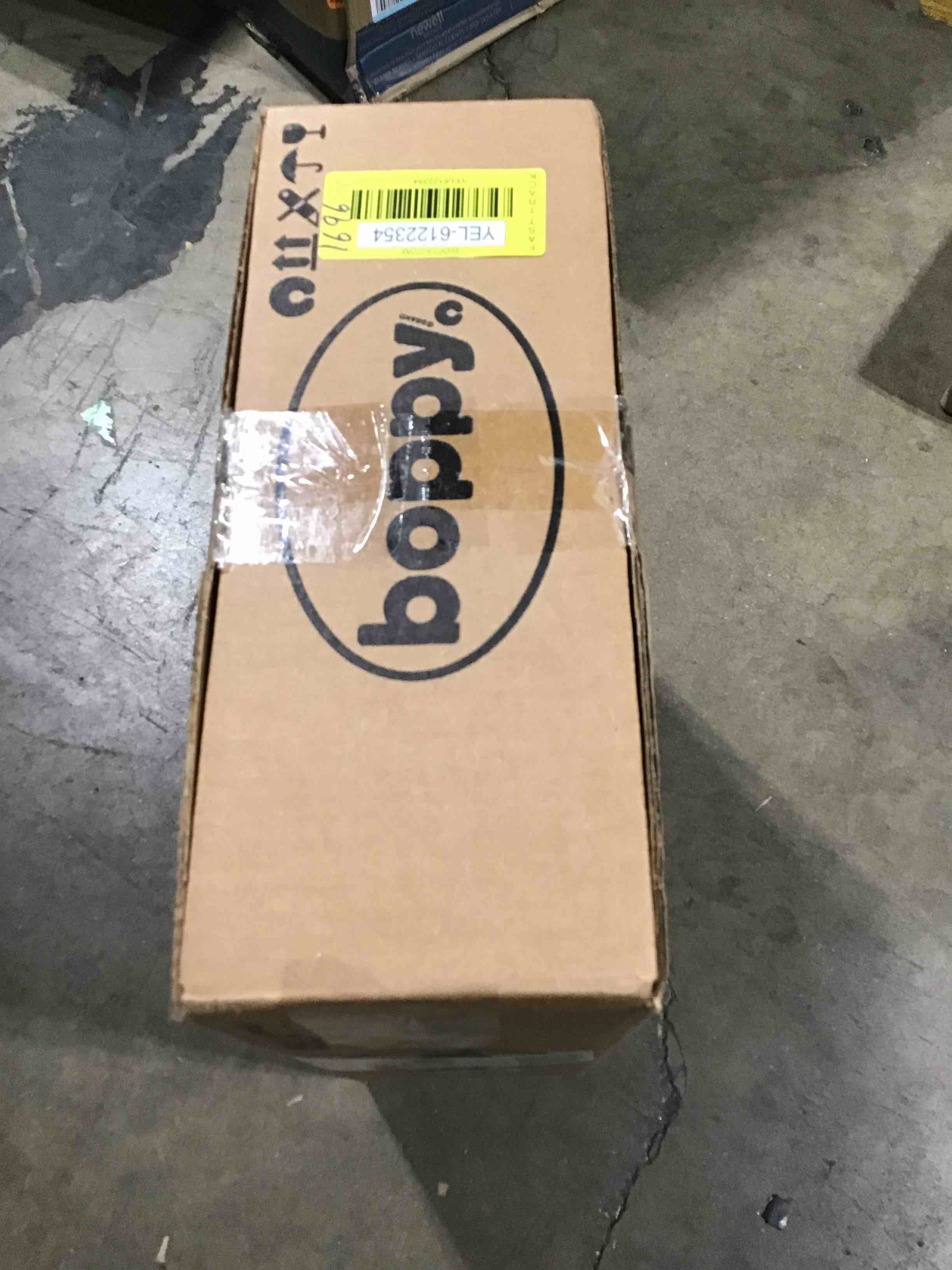 https://s3.amazonaws.com/lotting-images-prod/bidfta/YEL6122354_1710527819922.jpeg