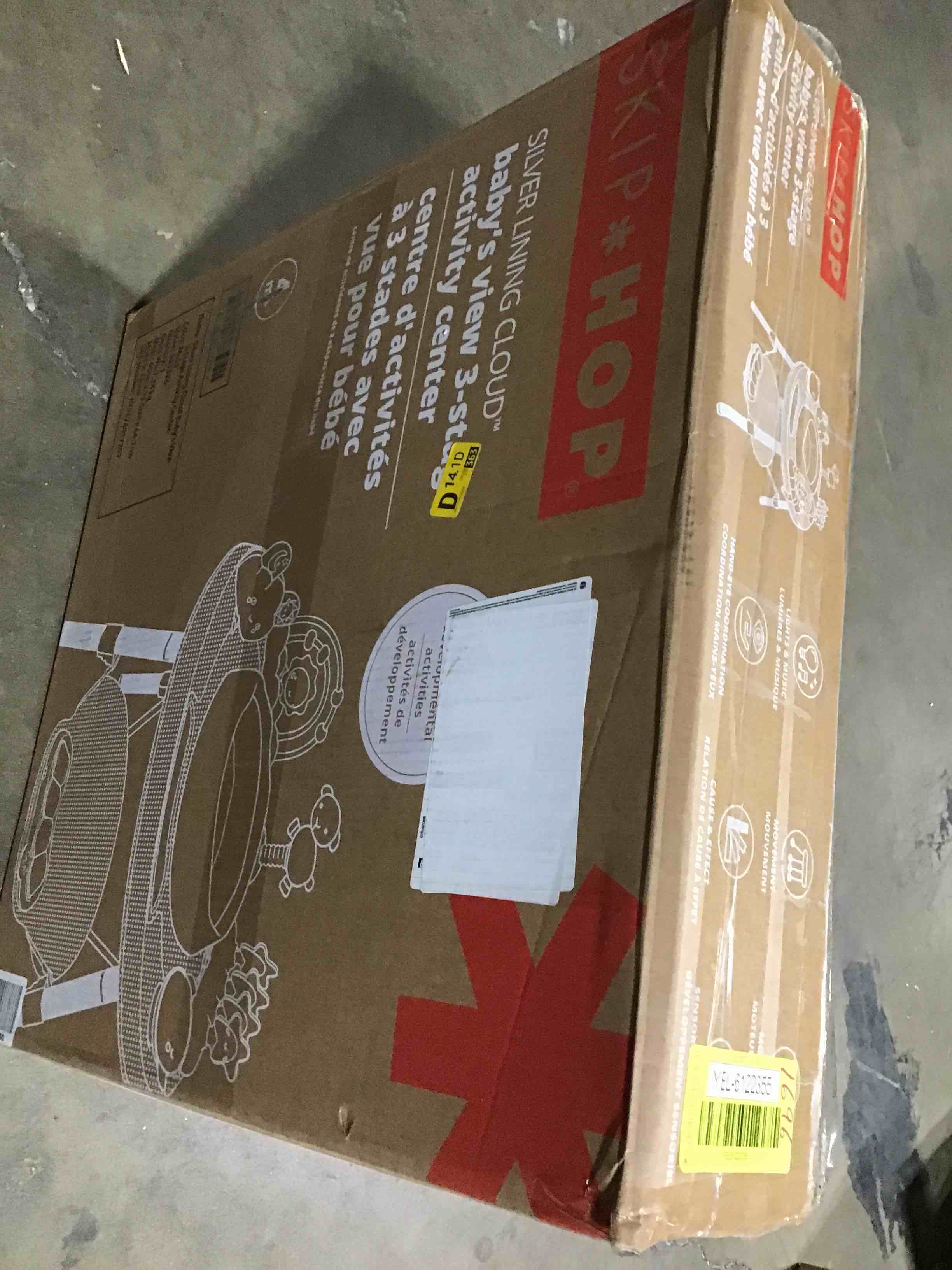 https://s3.amazonaws.com/lotting-images-prod/bidfta/YEL6122355_1710527910693.jpeg