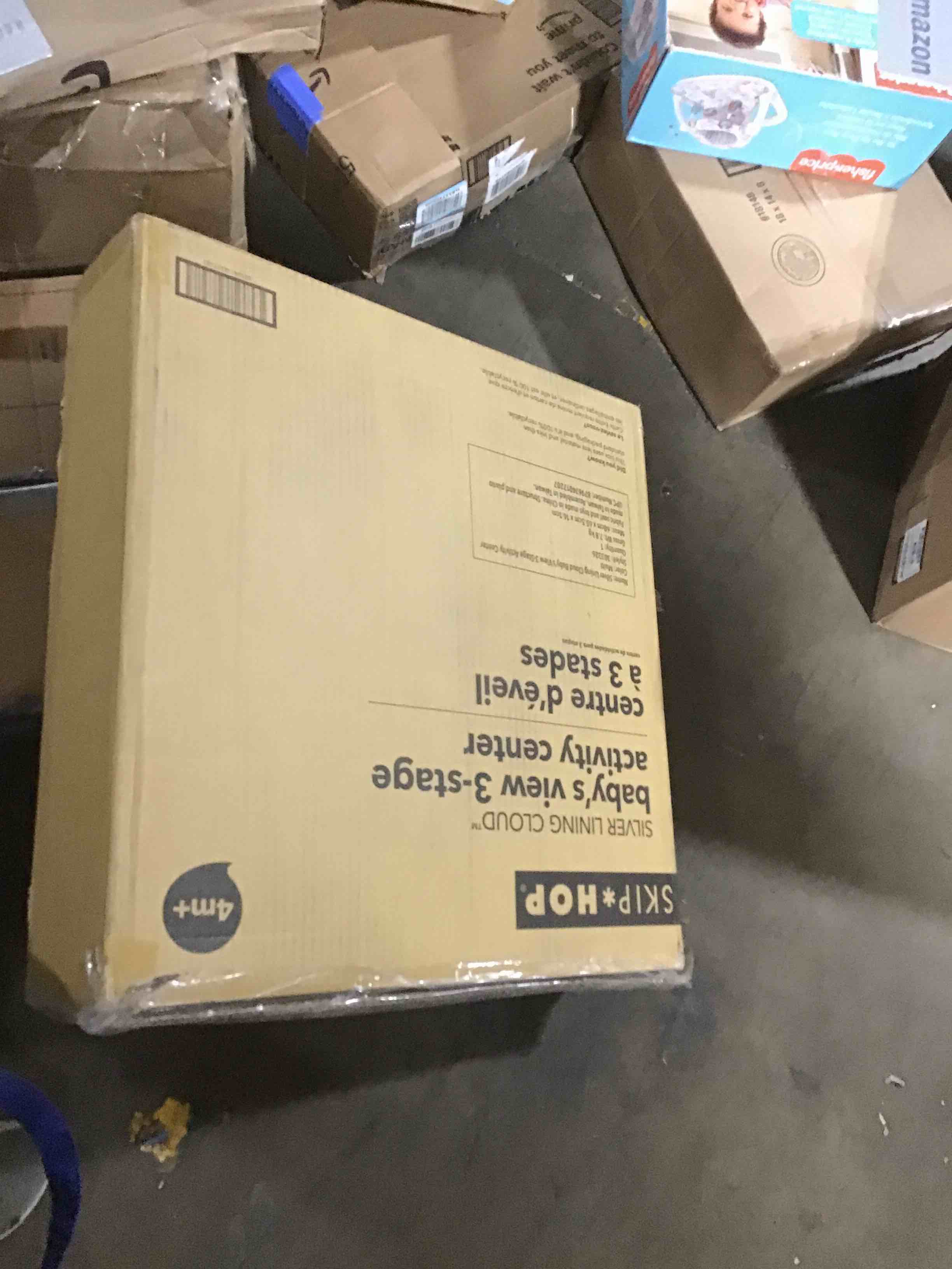 https://s3.amazonaws.com/lotting-images-prod/bidfta/YEL6122357_1710528045536.jpeg