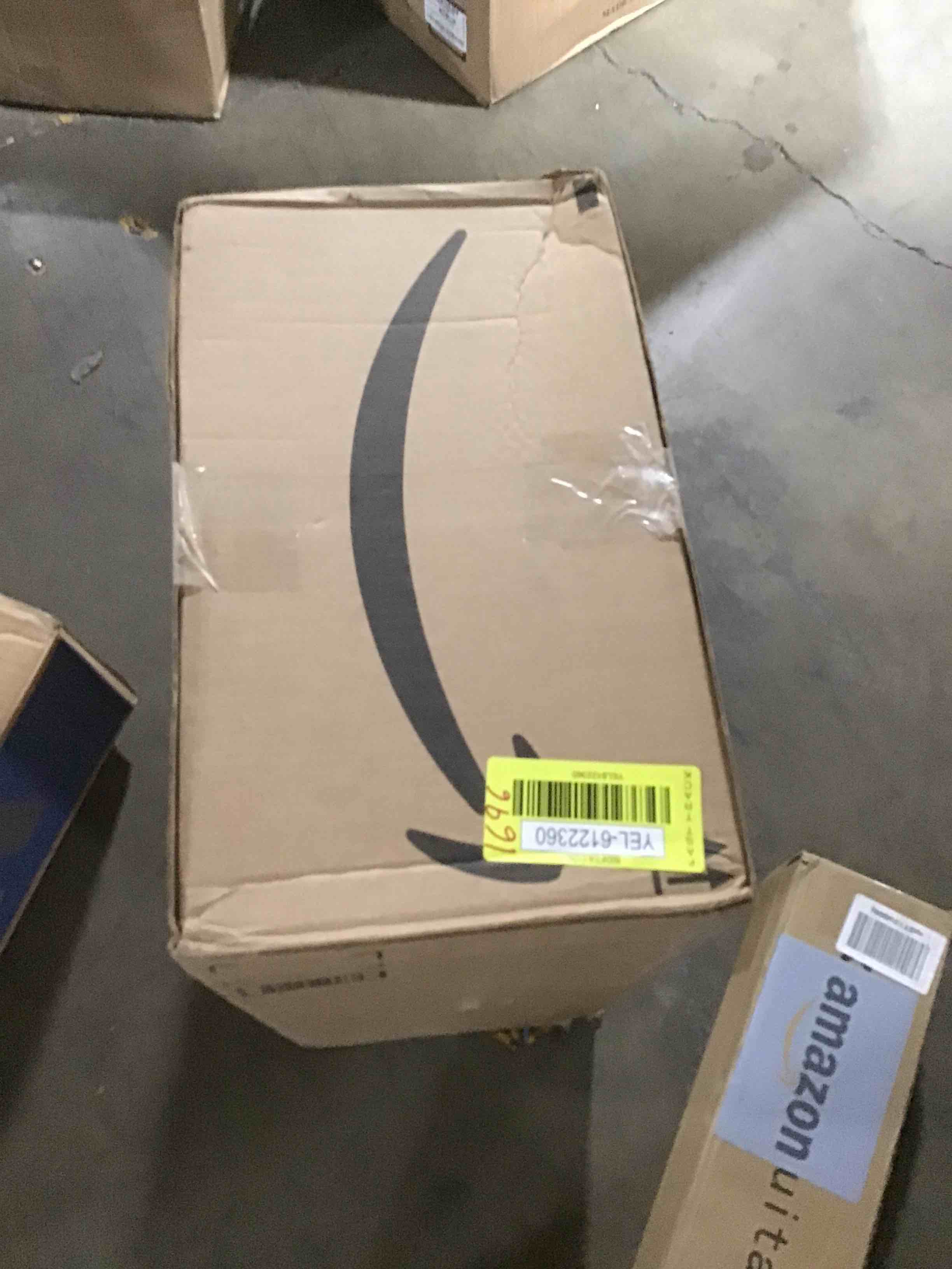 https://s3.amazonaws.com/lotting-images-prod/bidfta/YEL6122360_1710528189333.jpeg