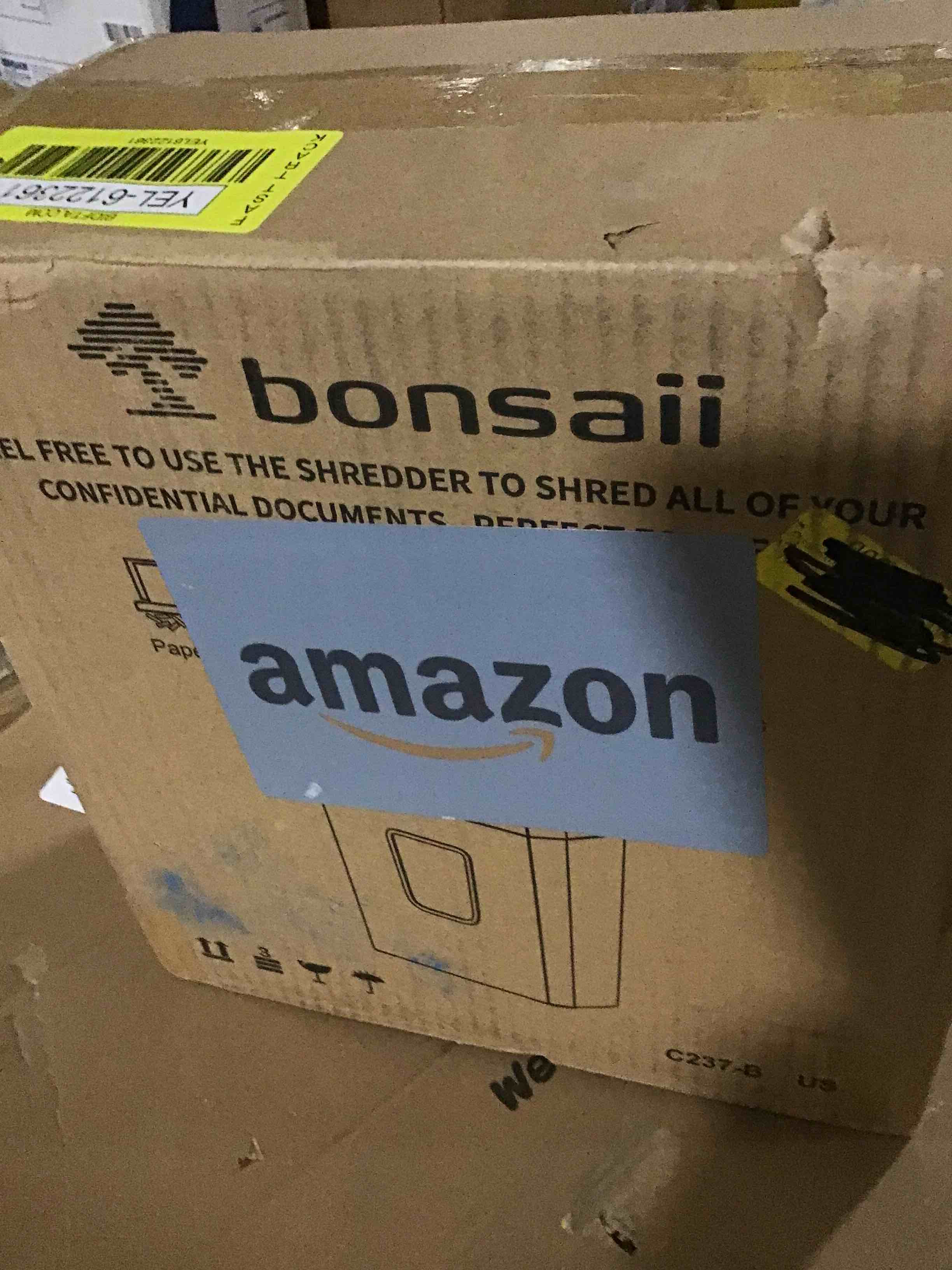 https://s3.amazonaws.com/lotting-images-prod/bidfta/YEL6122361_1710528228942.jpeg