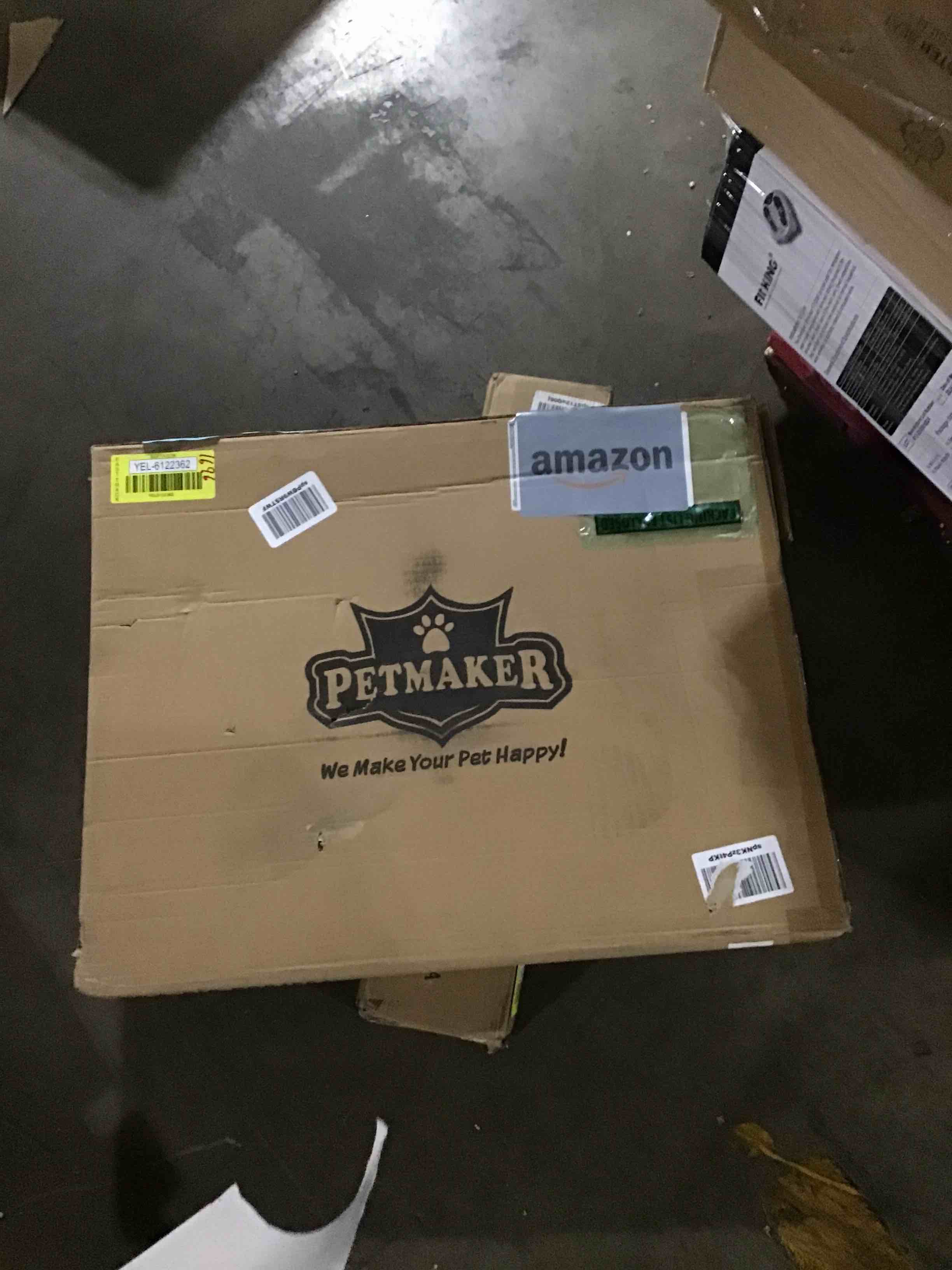 https://s3.amazonaws.com/lotting-images-prod/bidfta/YEL6122362_1710528288626.jpeg