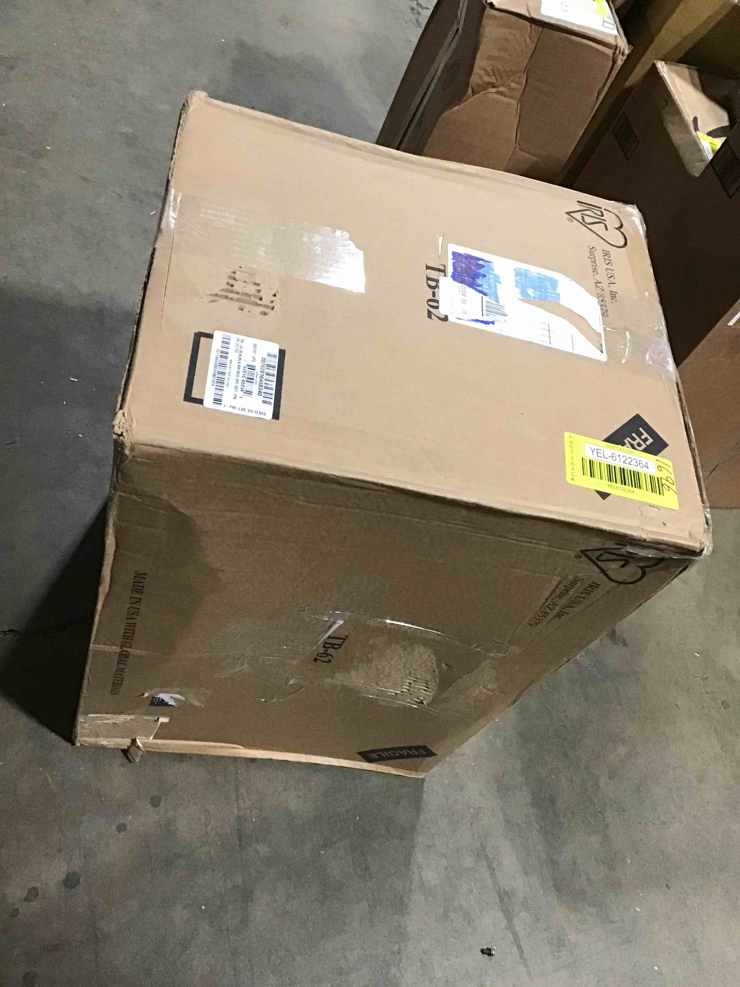 https://s3.amazonaws.com/lotting-images-prod/bidfta/YEL6122364_1710528451880.jpeg