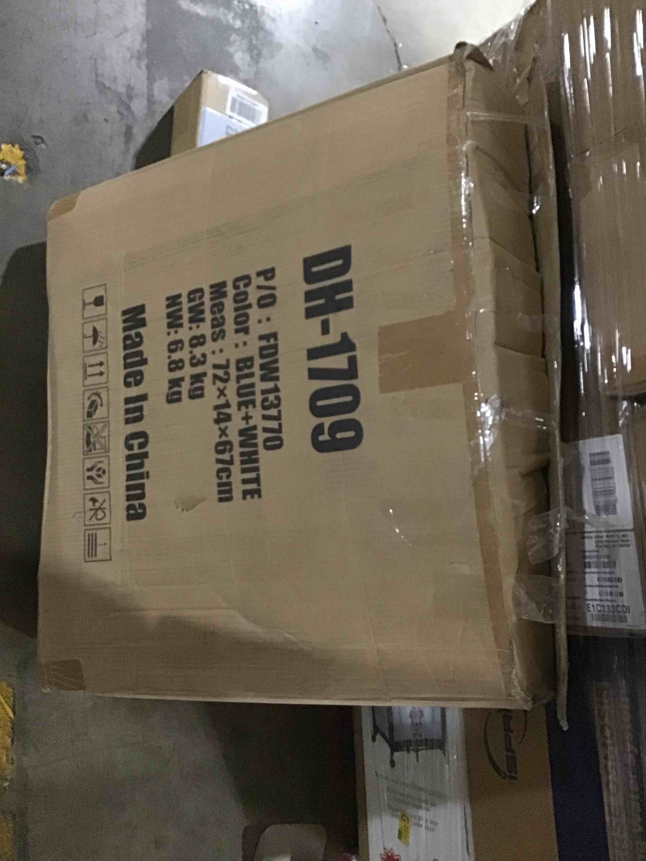https://s3.amazonaws.com/lotting-images-prod/bidfta/YEL6122365_1710528515420.jpeg