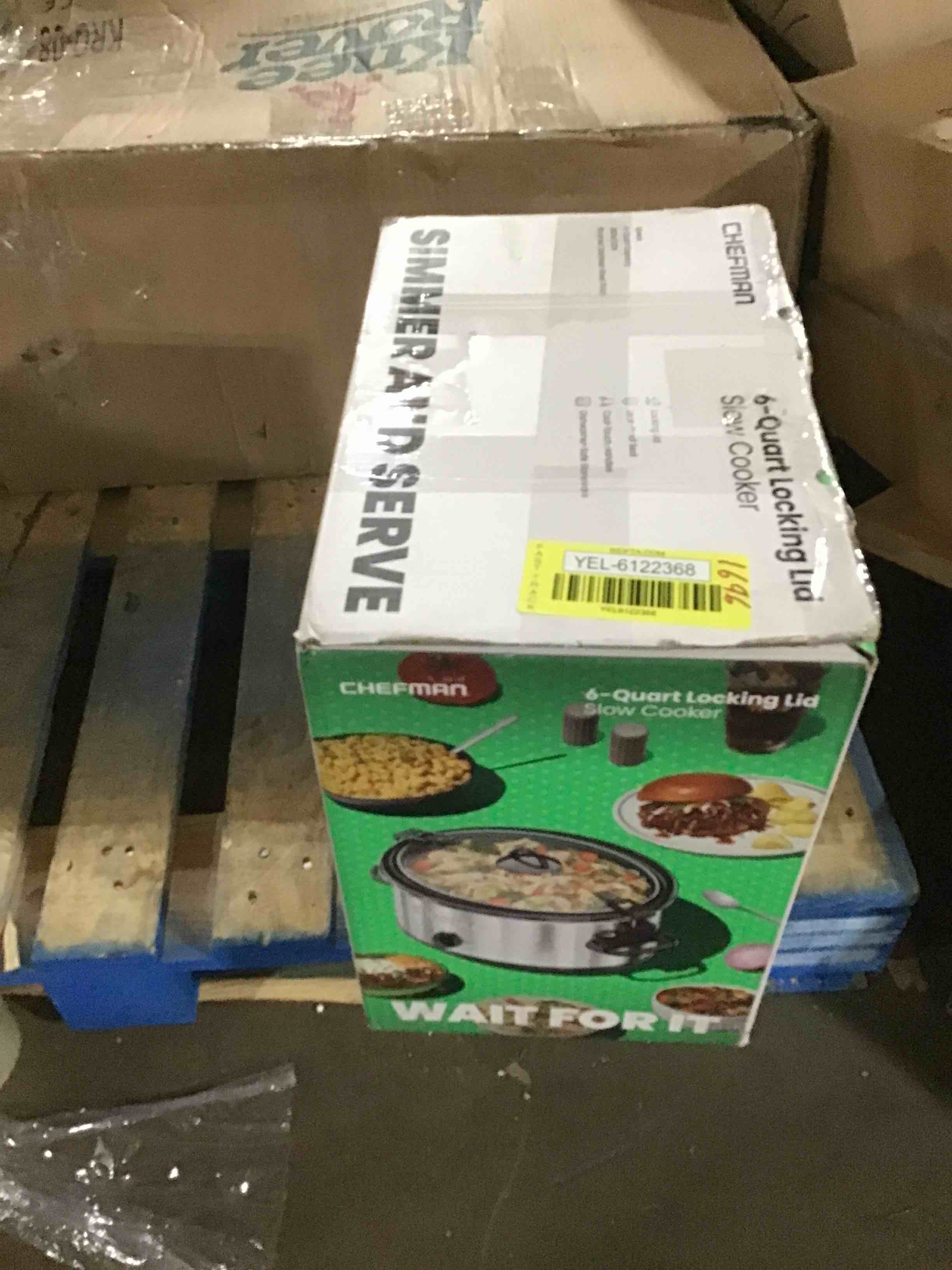 https://s3.amazonaws.com/lotting-images-prod/bidfta/YEL6122368_1710528703614.jpeg