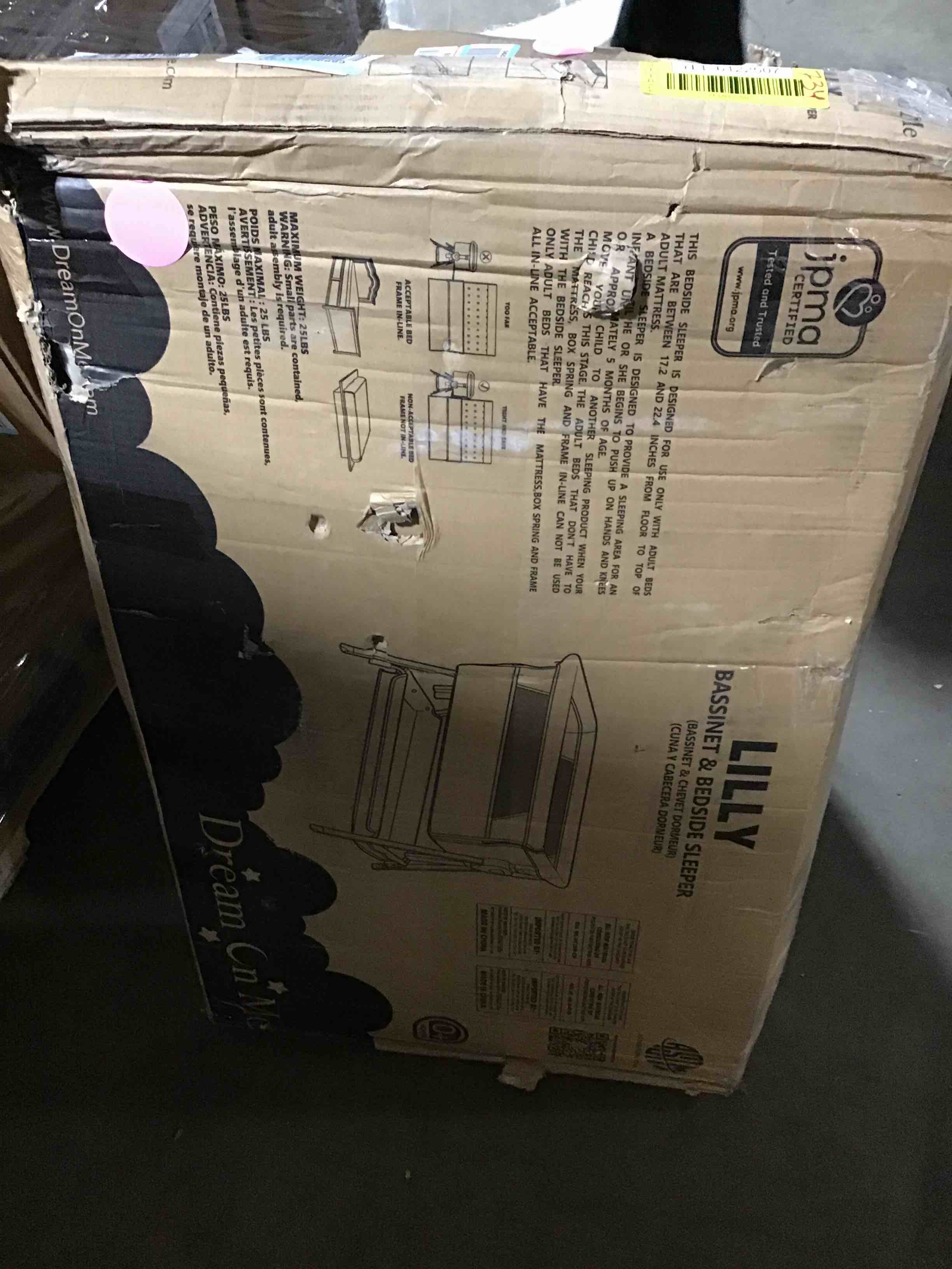 https://s3.amazonaws.com/lotting-images-prod/bidfta/YEL6122507_1710774751250.jpeg
