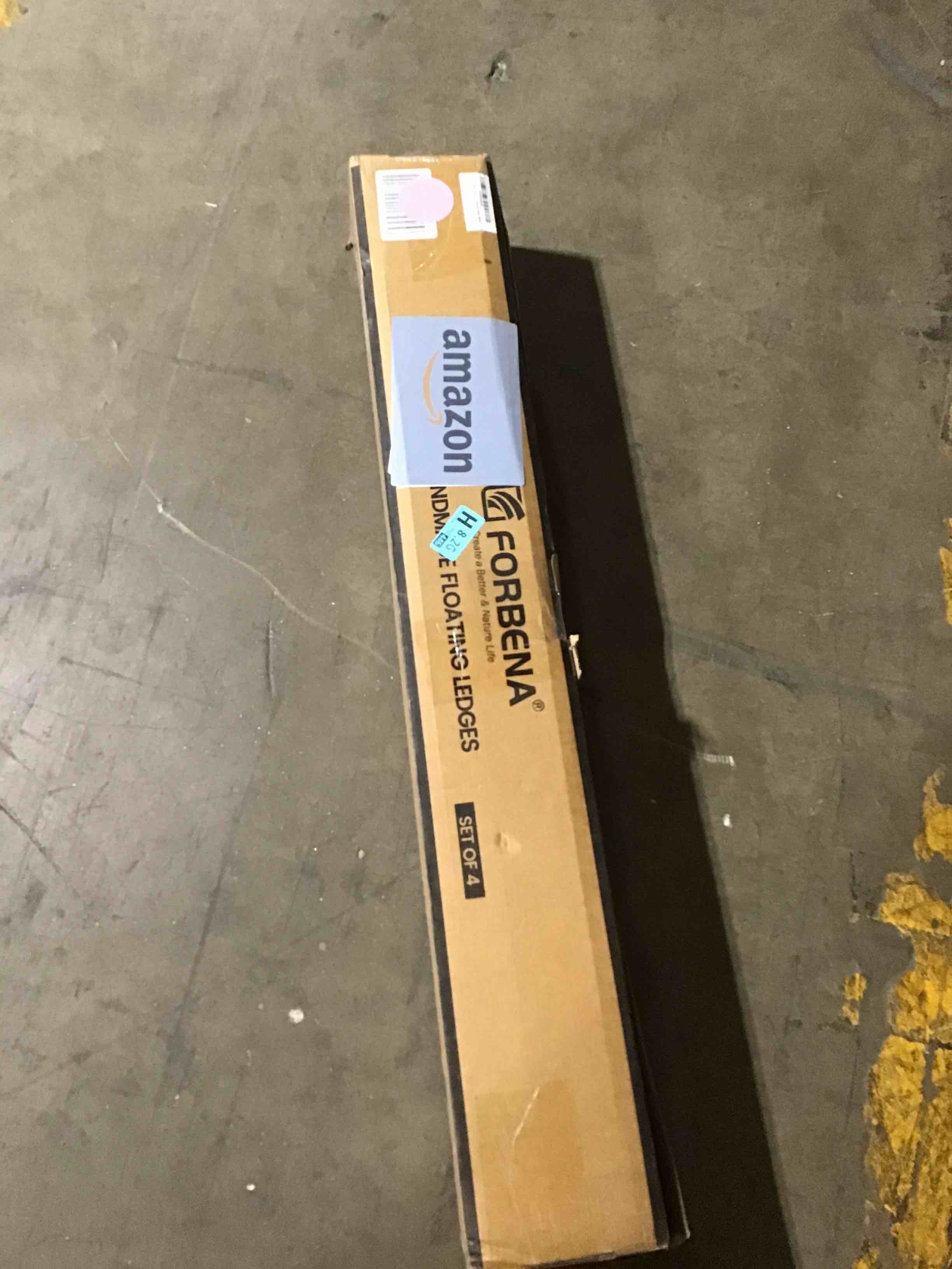https://s3.amazonaws.com/lotting-images-prod/bidfta/YEL6122509_1710774921913.jpeg