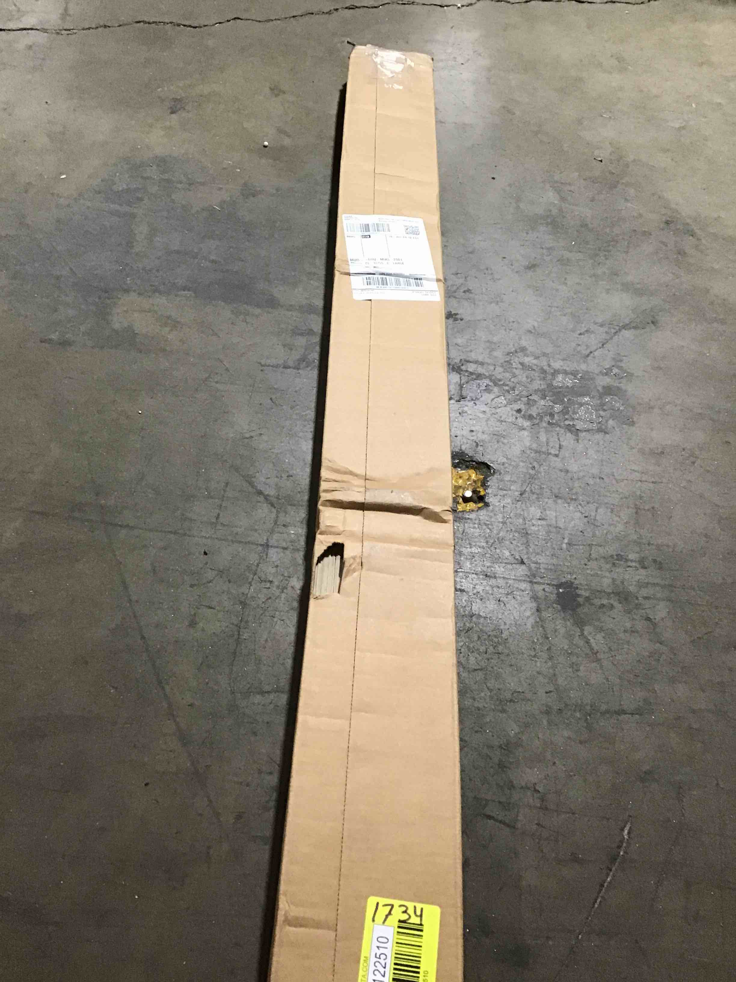 https://s3.amazonaws.com/lotting-images-prod/bidfta/YEL6122510_1710774985029.jpeg