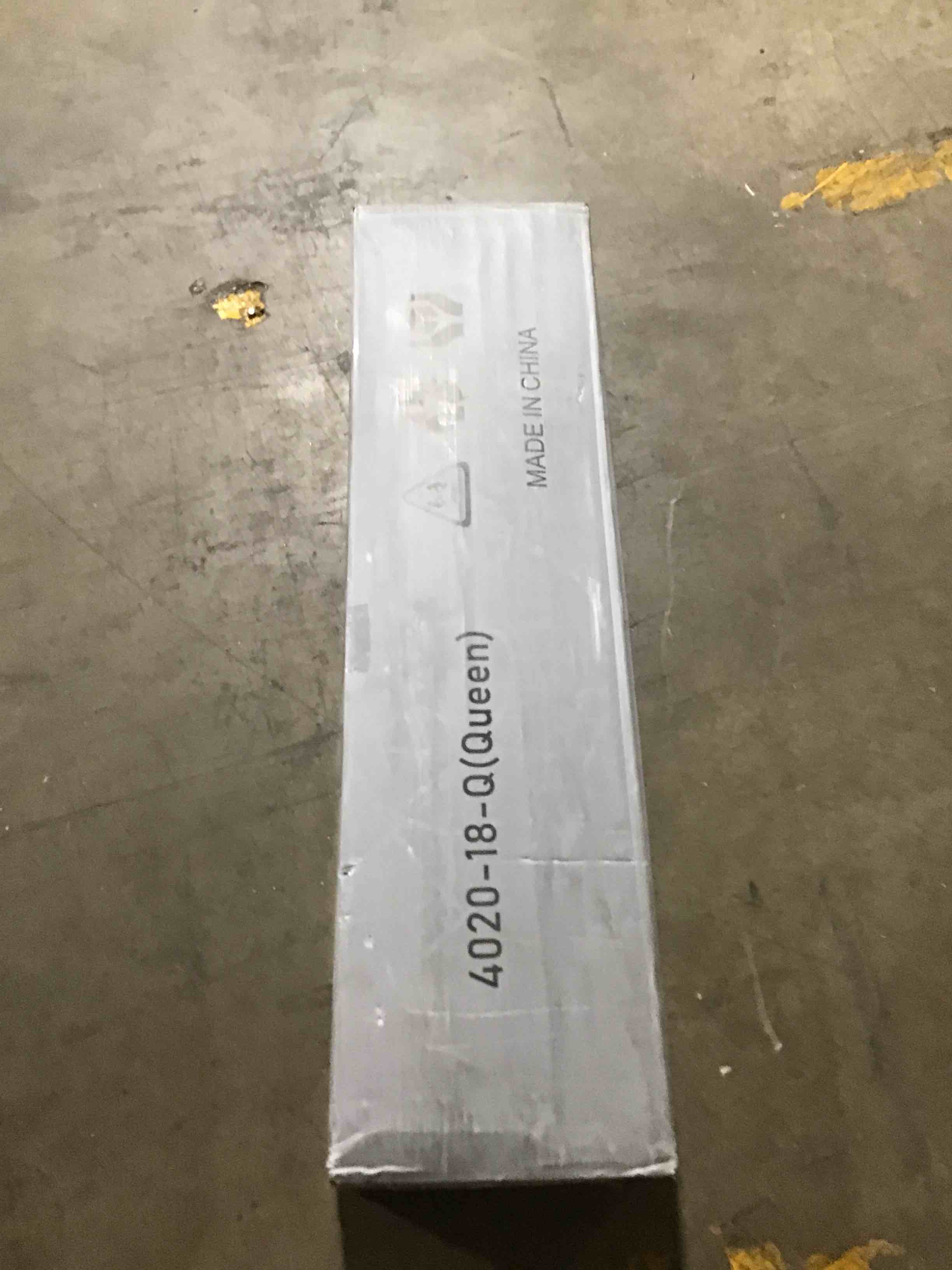 https://s3.amazonaws.com/lotting-images-prod/bidfta/YEL6122512_1710775090734.jpeg