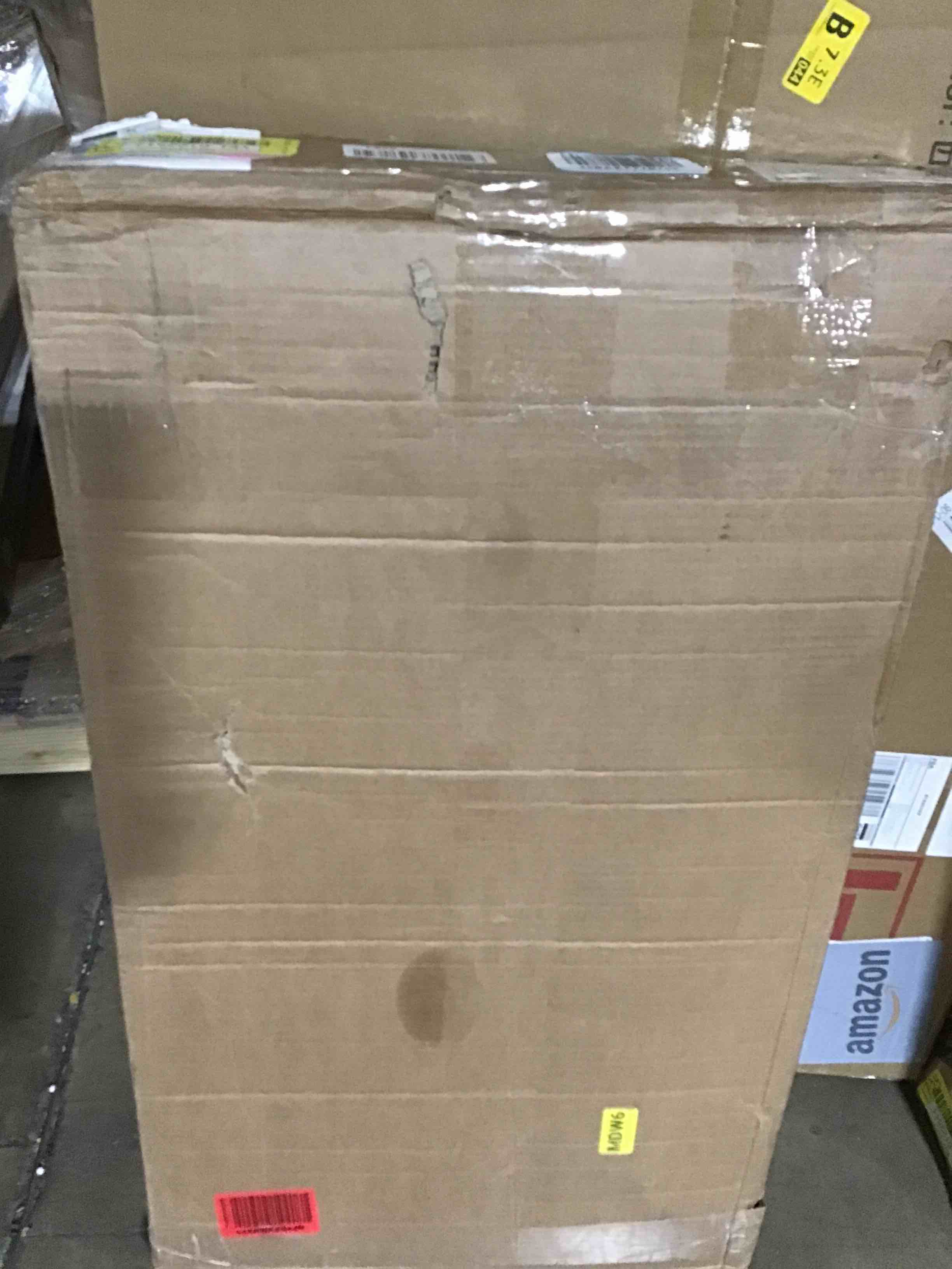 https://s3.amazonaws.com/lotting-images-prod/bidfta/YEL6122513_1710775140988.jpeg