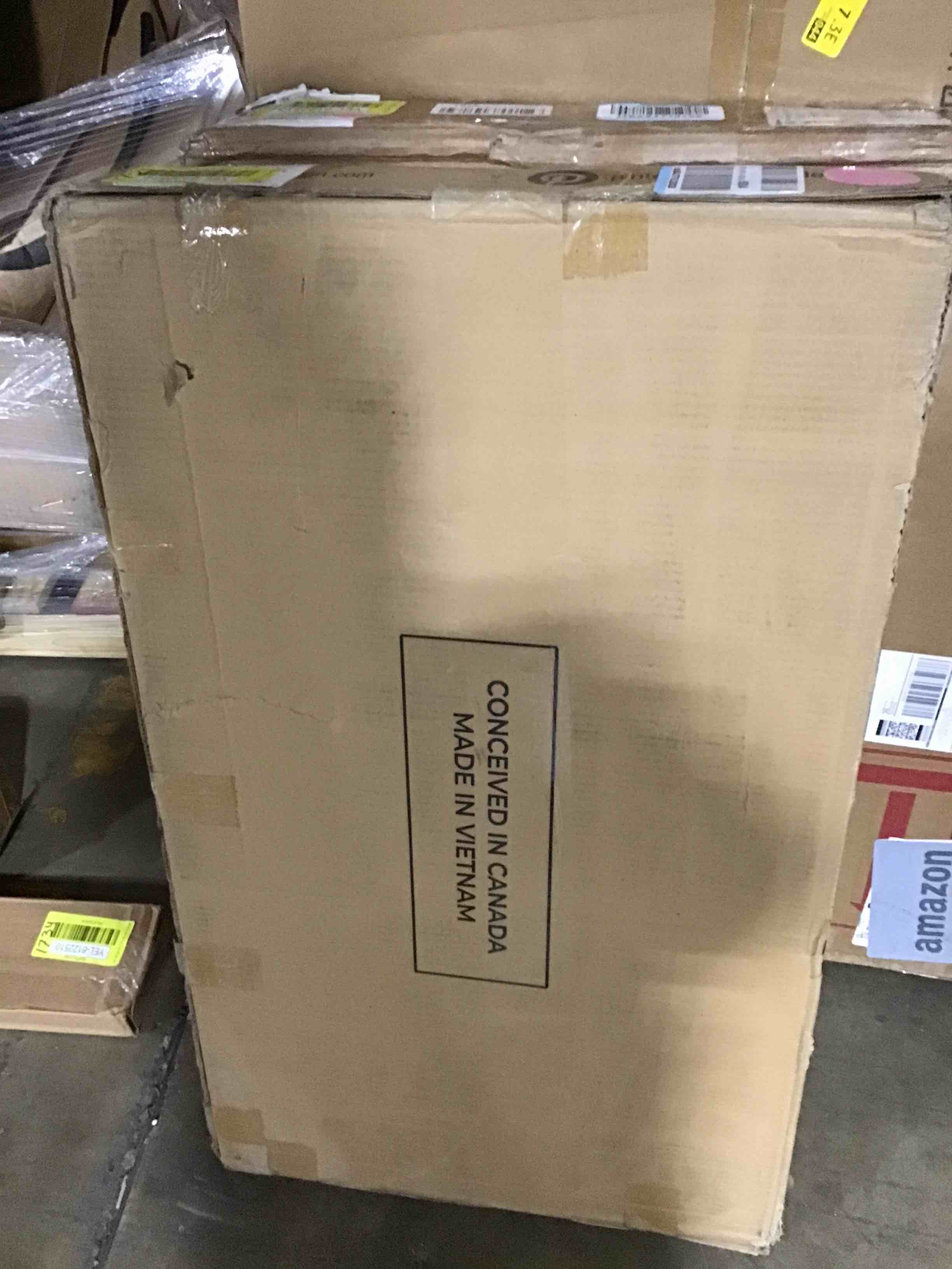 https://s3.amazonaws.com/lotting-images-prod/bidfta/YEL6122514_1710775244018.jpeg