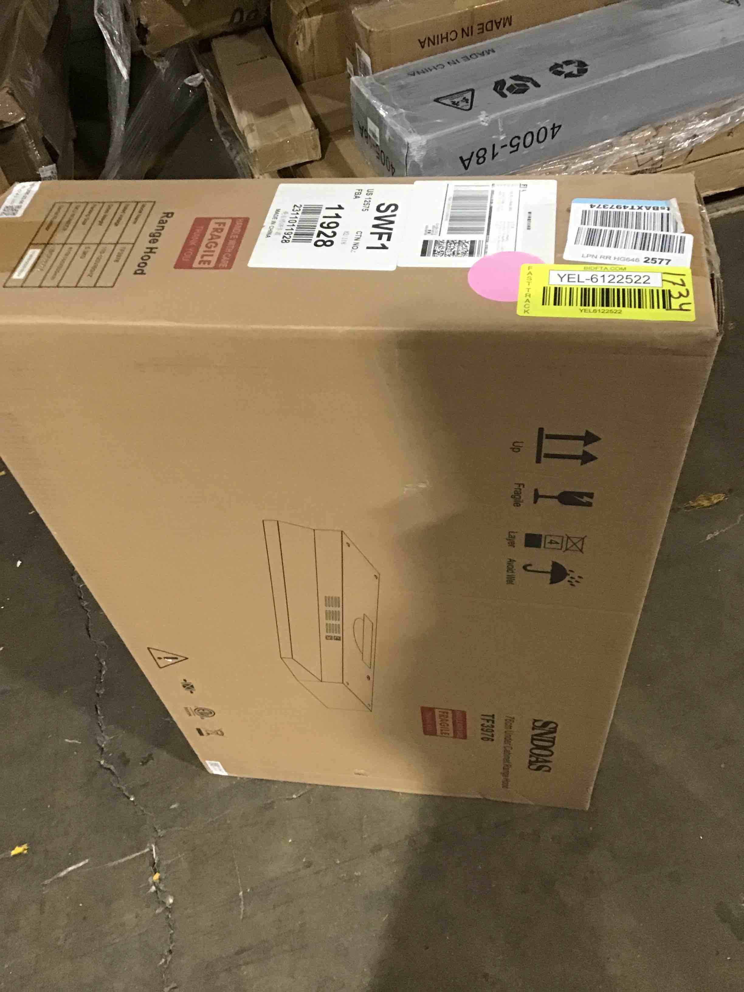https://s3.amazonaws.com/lotting-images-prod/bidfta/YEL6122522_1710776023683.jpeg
