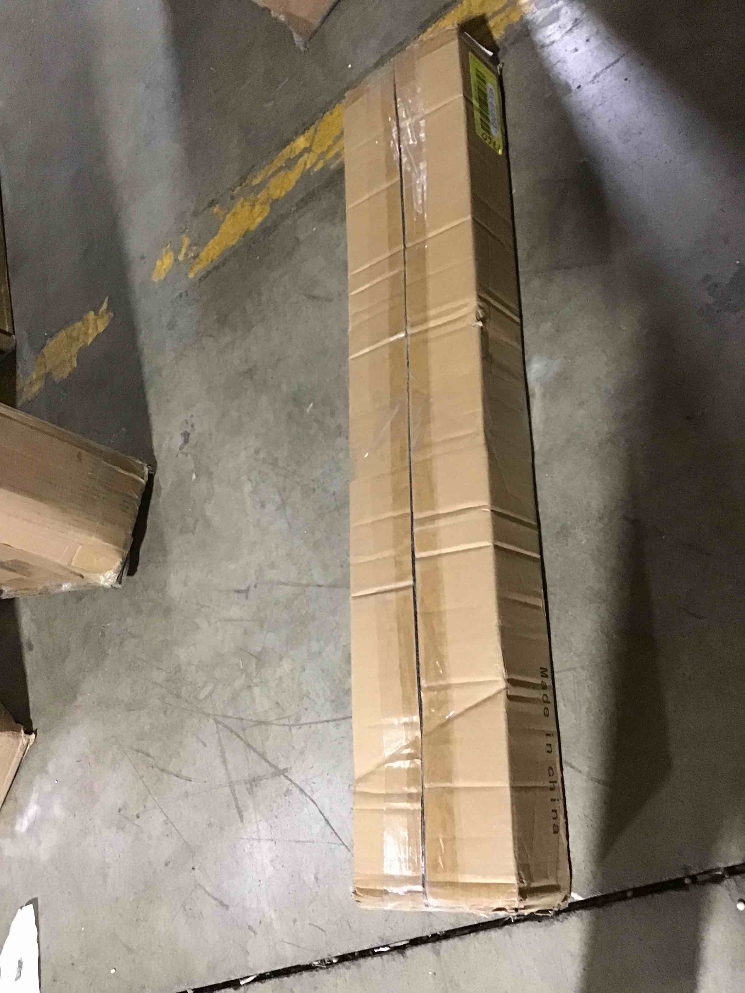https://s3.amazonaws.com/lotting-images-prod/bidfta/YEL6122627_1710874608322.jpeg