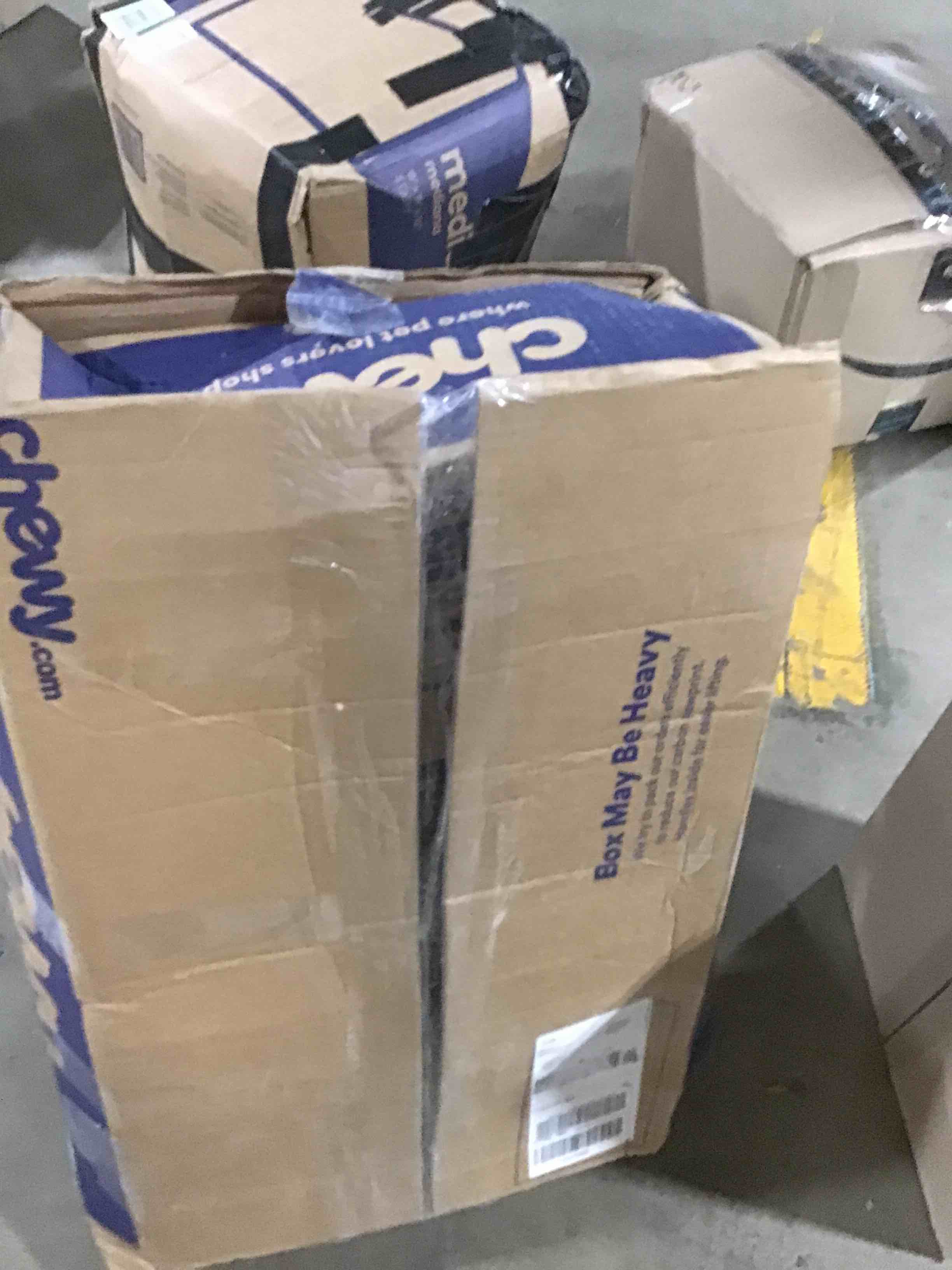 Auxko All Weather Floor Mats Fit for Toyota Camry Hybrid 2018-2024 TPE Rubber Liners Set Camry Hybrid Accessories All Season Guard Odorless Anti-Slip Floor Mats 2 Row