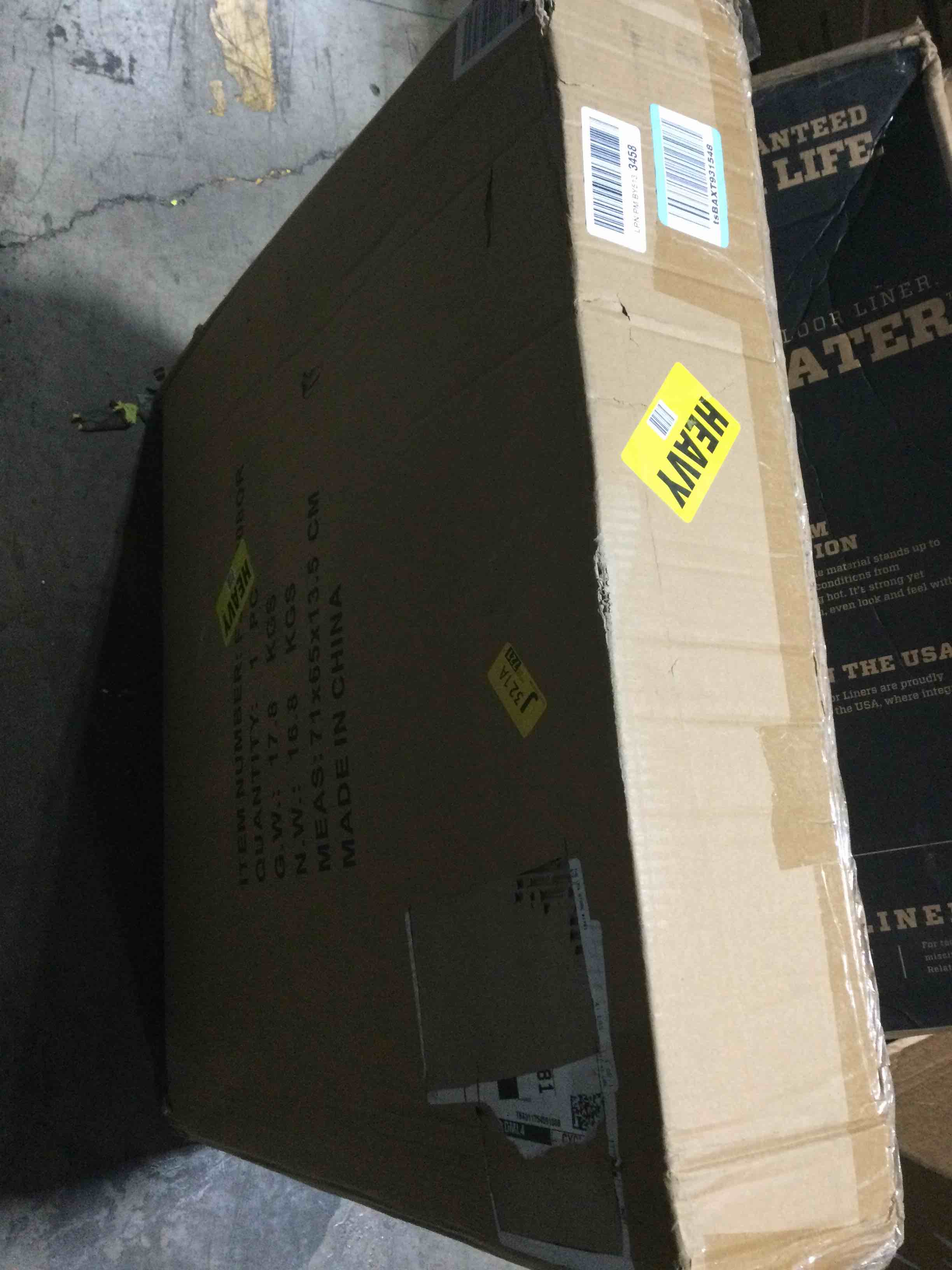 https://s3.amazonaws.com/lotting-images-prod/bidfta/YEL6123442_1711204839101.jpeg