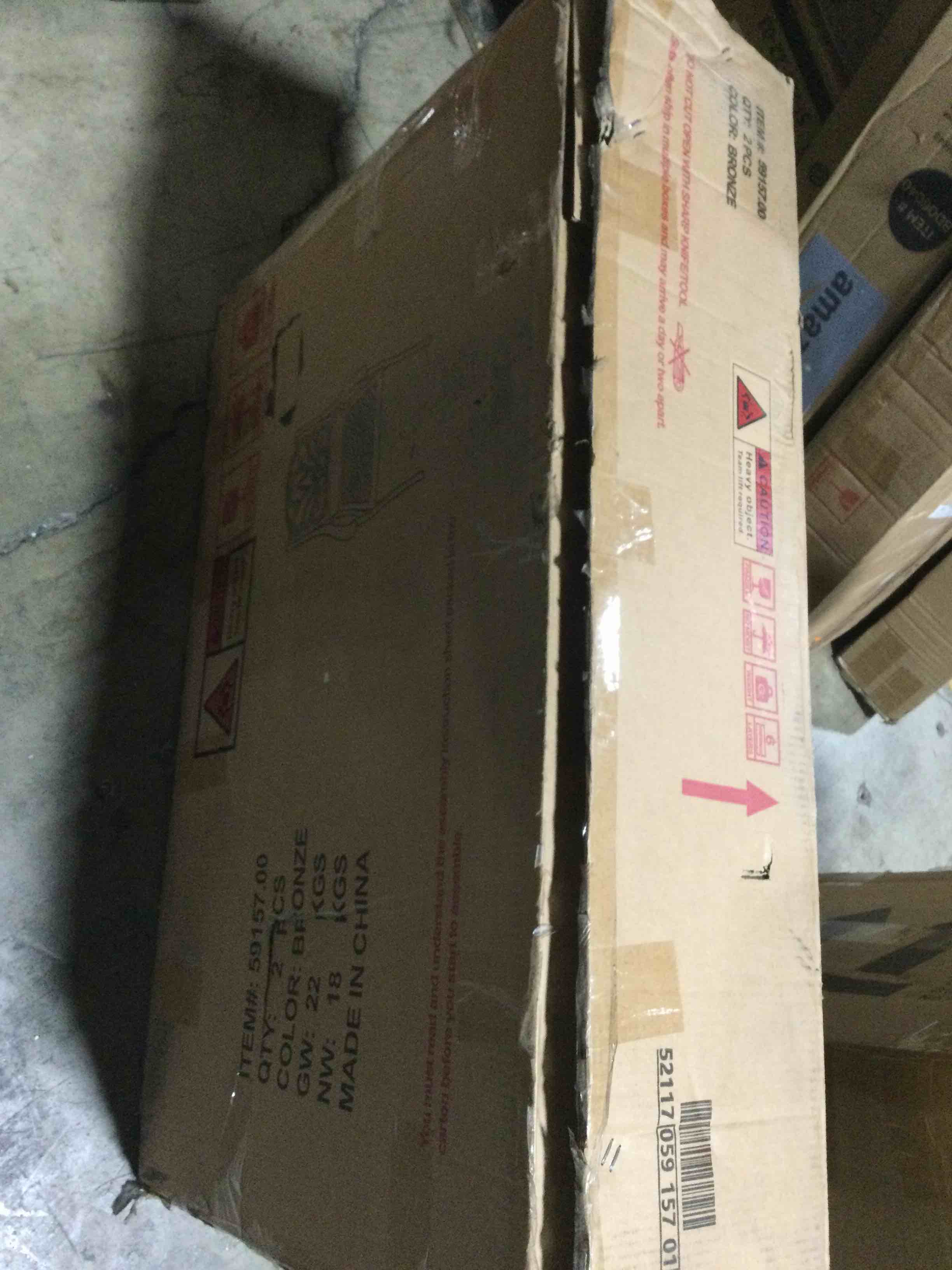 https://s3.amazonaws.com/lotting-images-prod/bidfta/YEL6123452_1711207116155.jpeg