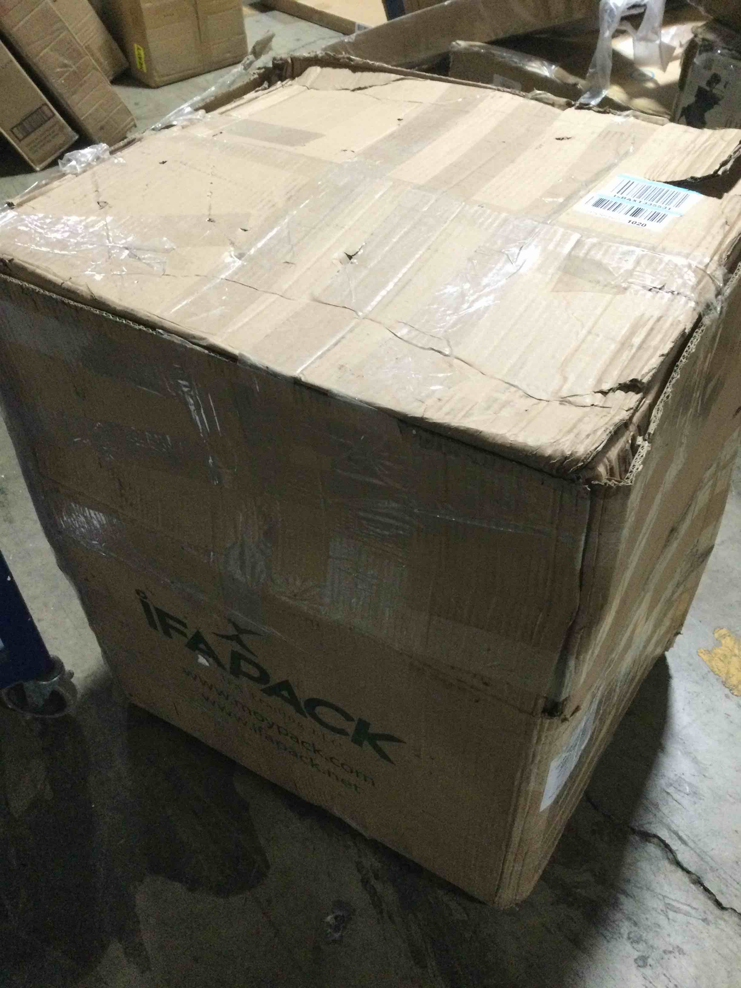 https://s3.amazonaws.com/lotting-images-prod/bidfta/YEL6123453_1711207337601.jpeg