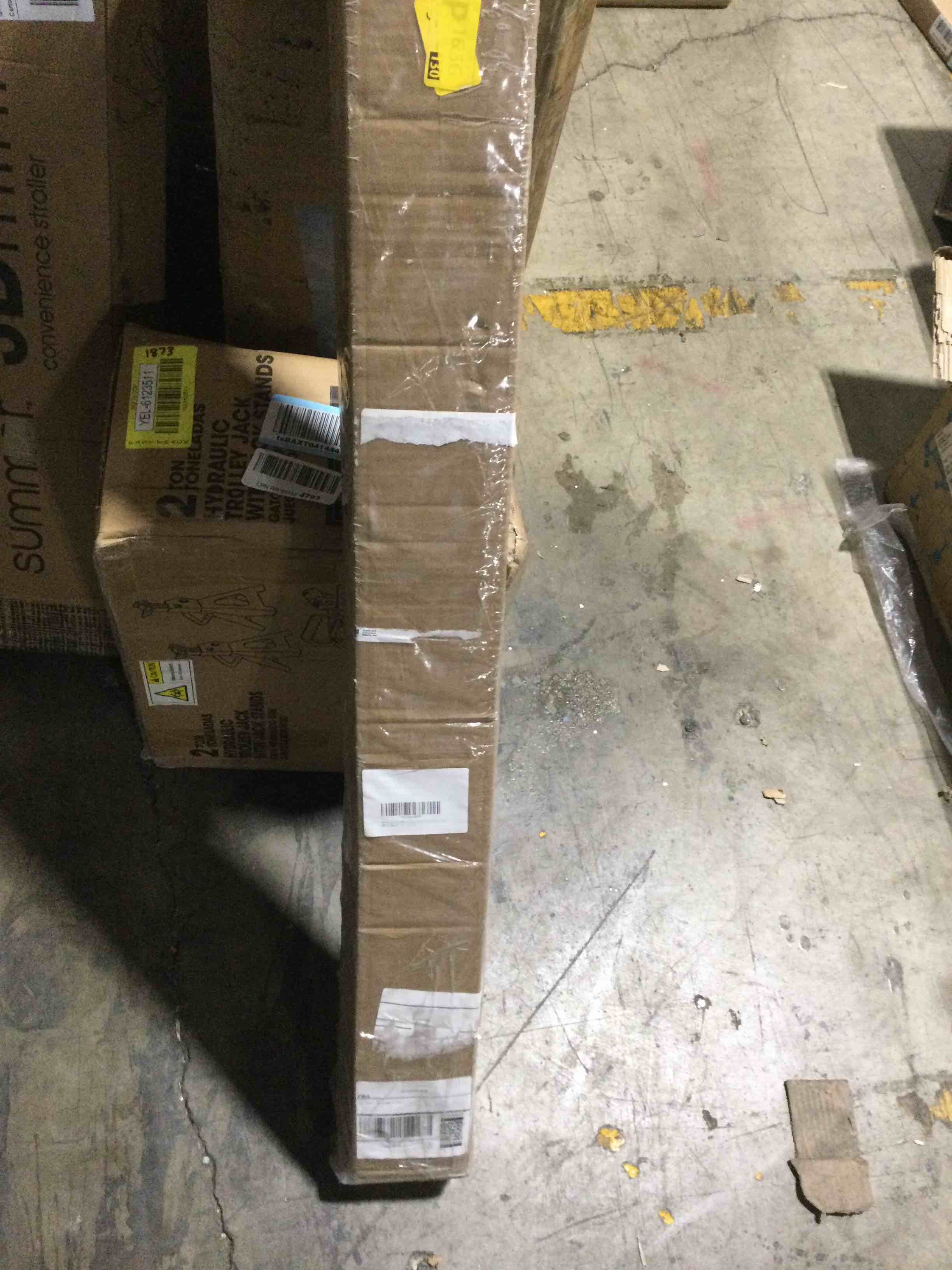 https://s3.amazonaws.com/lotting-images-prod/bidfta/YEL6123454_1711207613294.jpeg