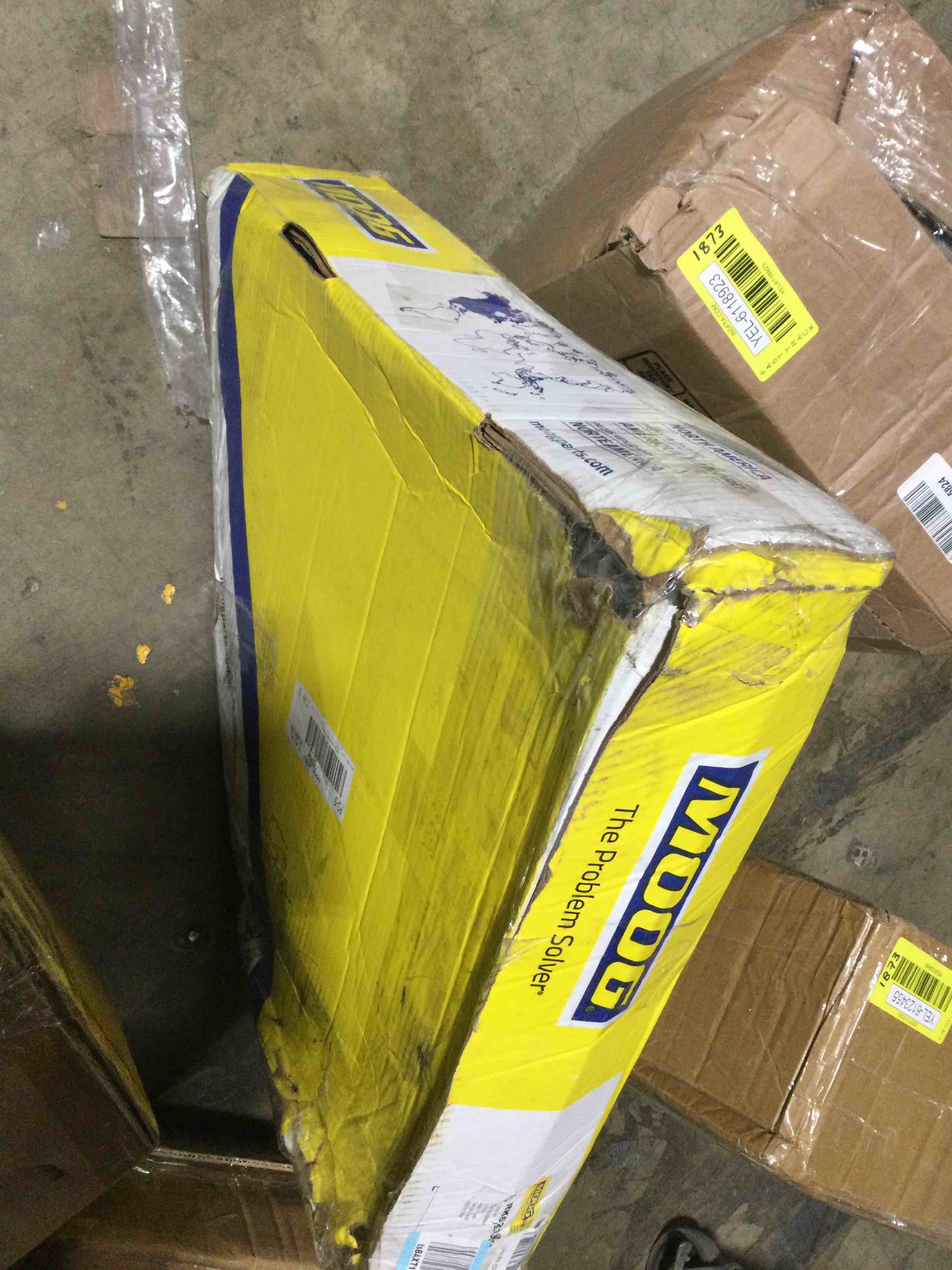 https://s3.amazonaws.com/lotting-images-prod/bidfta/YEL6123506_1711208093048.jpeg