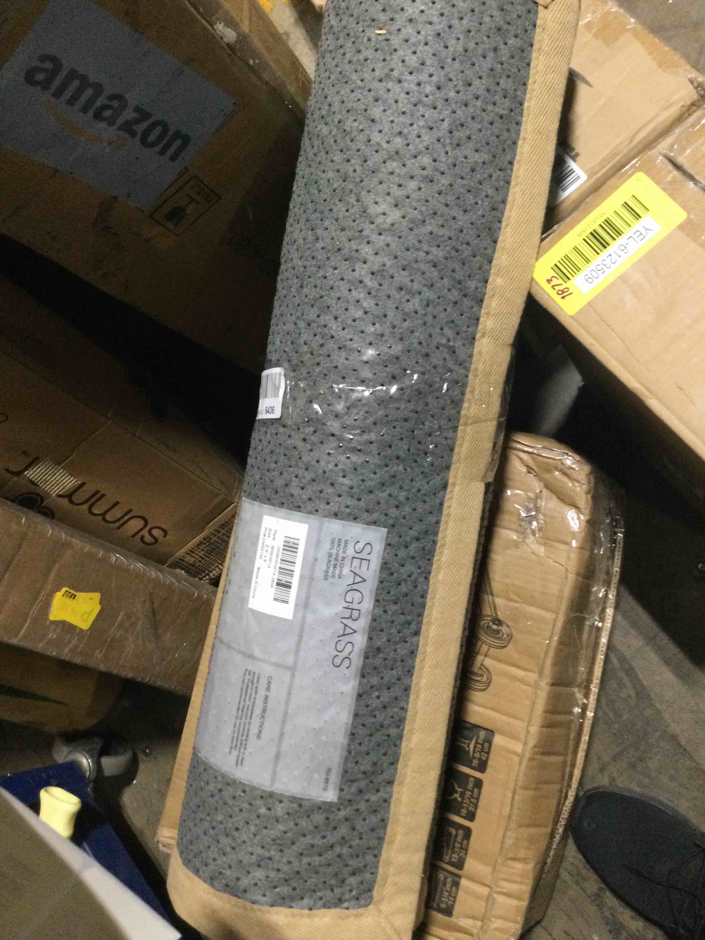 https://s3.amazonaws.com/lotting-images-prod/bidfta/YEL6123507_1711208024120.jpeg