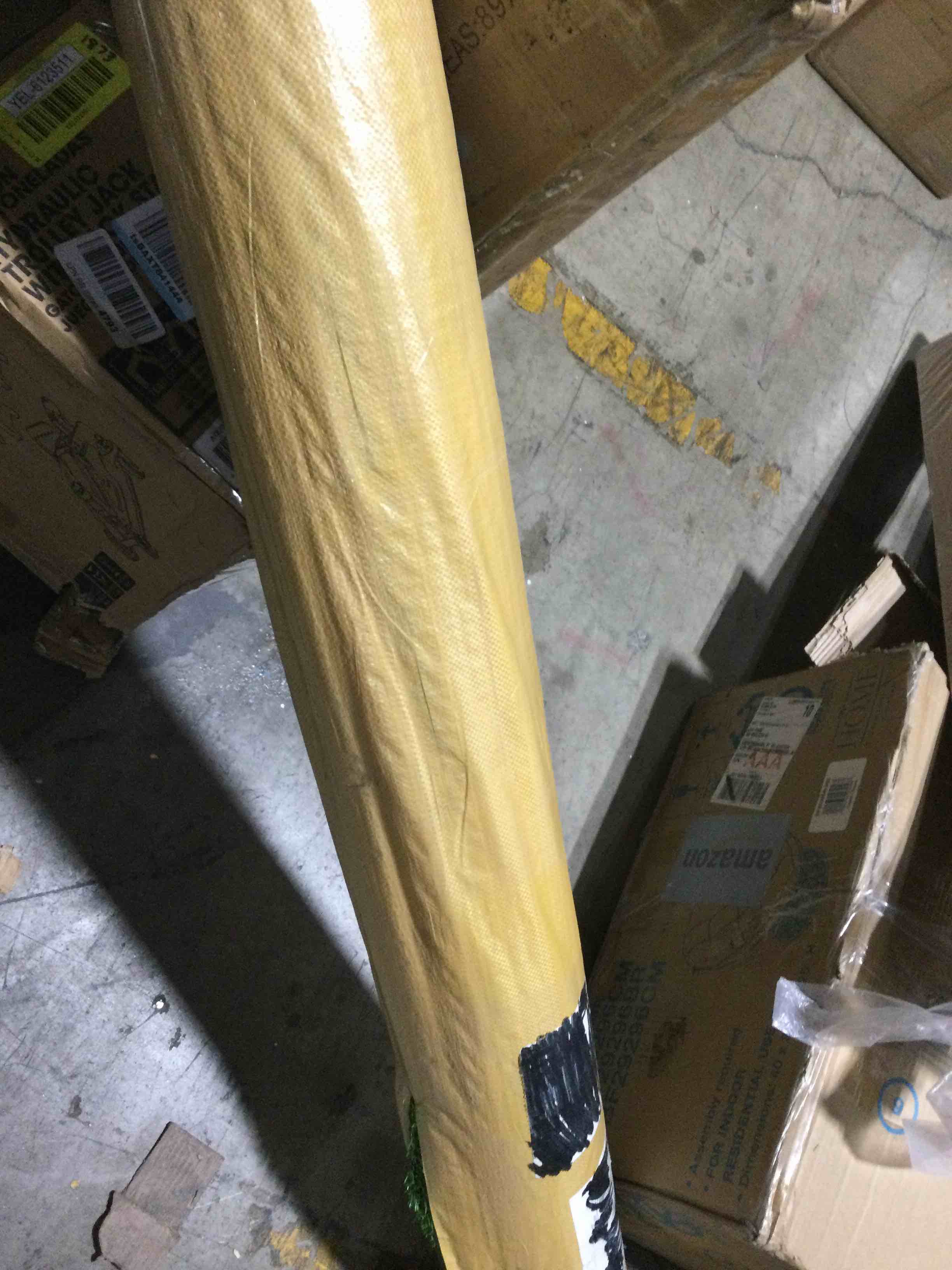 https://s3.amazonaws.com/lotting-images-prod/bidfta/YEL6123510_1711207559456.jpeg