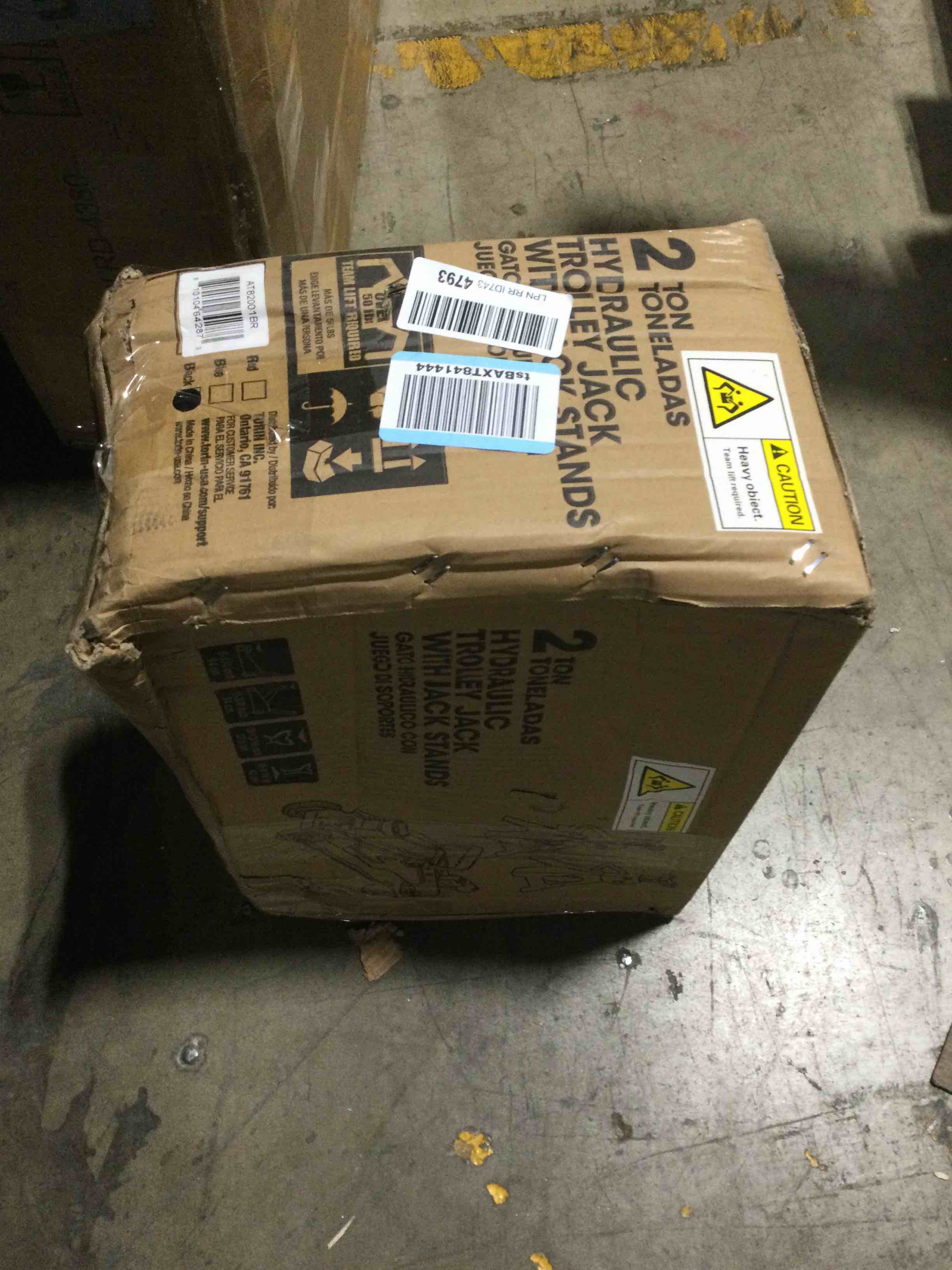 https://s3.amazonaws.com/lotting-images-prod/bidfta/YEL6123511_1711207509967.jpeg
