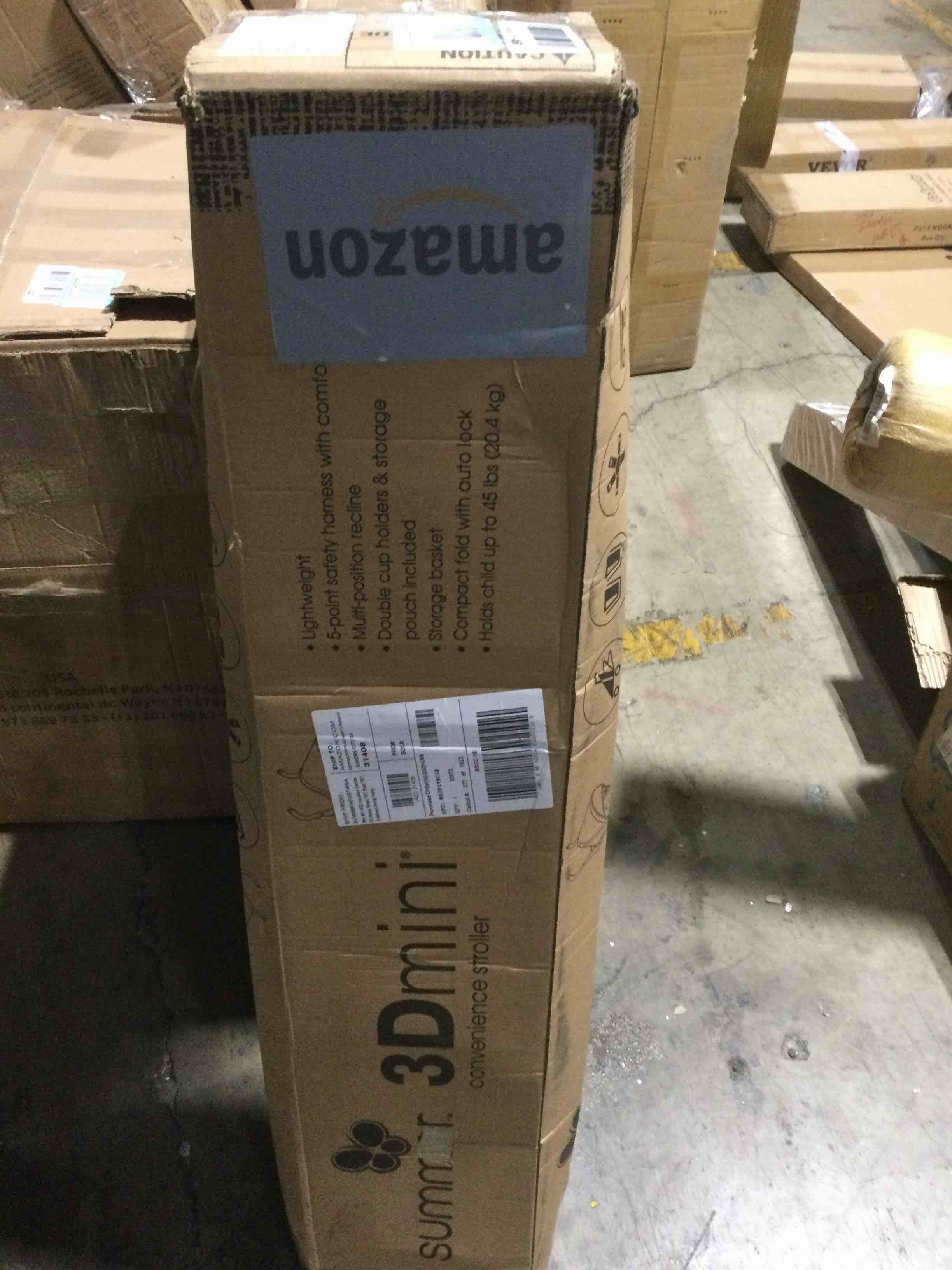 https://s3.amazonaws.com/lotting-images-prod/bidfta/YEL6123512_1711207472665.jpeg
