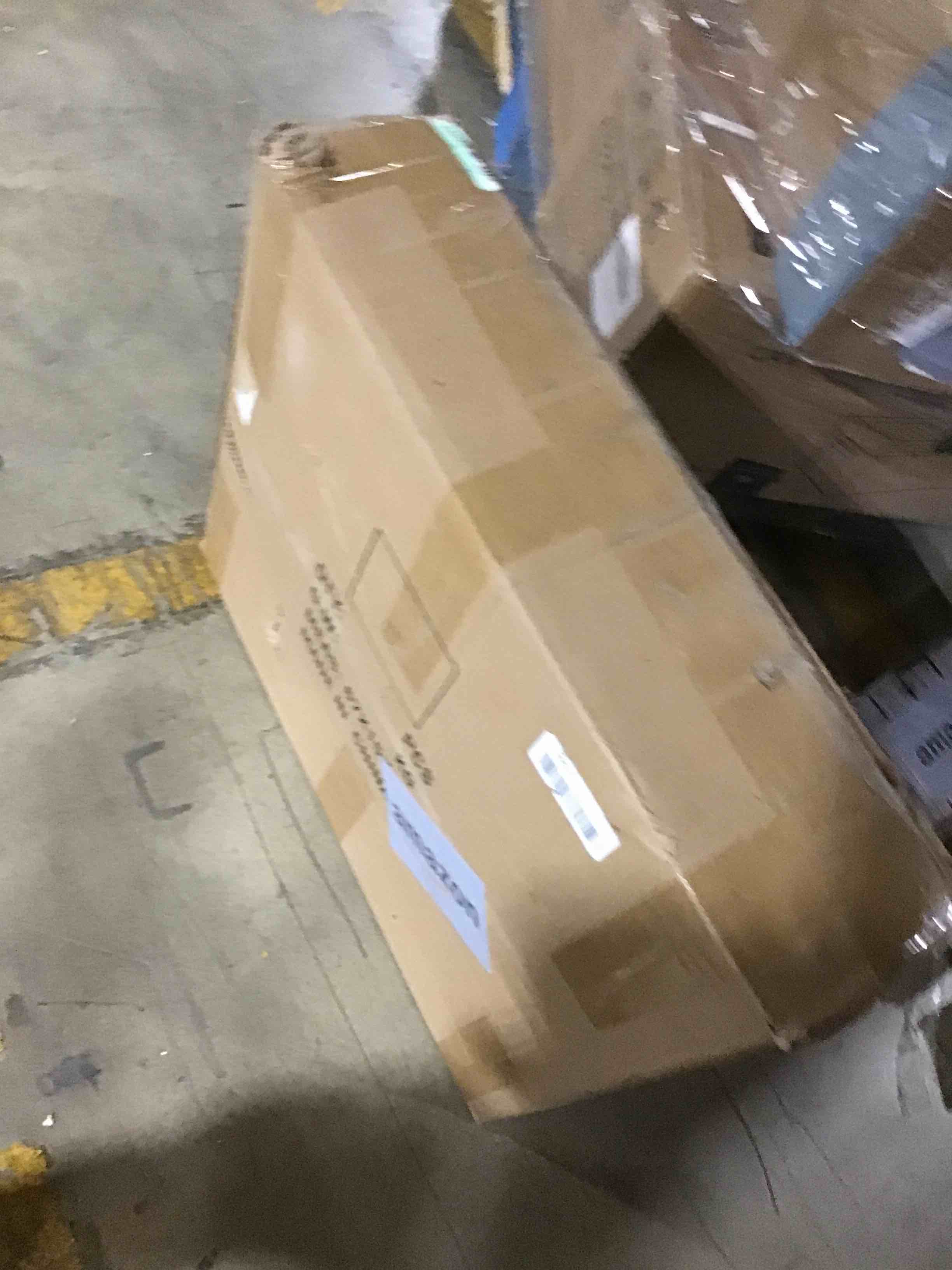 Coverado Tundra Seat Covers, Waterproof Leather Car Seat Covers, Custom Seat Protectors Truck Pickup Auto Accessories Fit 2007-2021 Toyota Tundra Crew/Crewmax/Extended/Double Cab(Full Set 5PCS, Black) Black Fullset