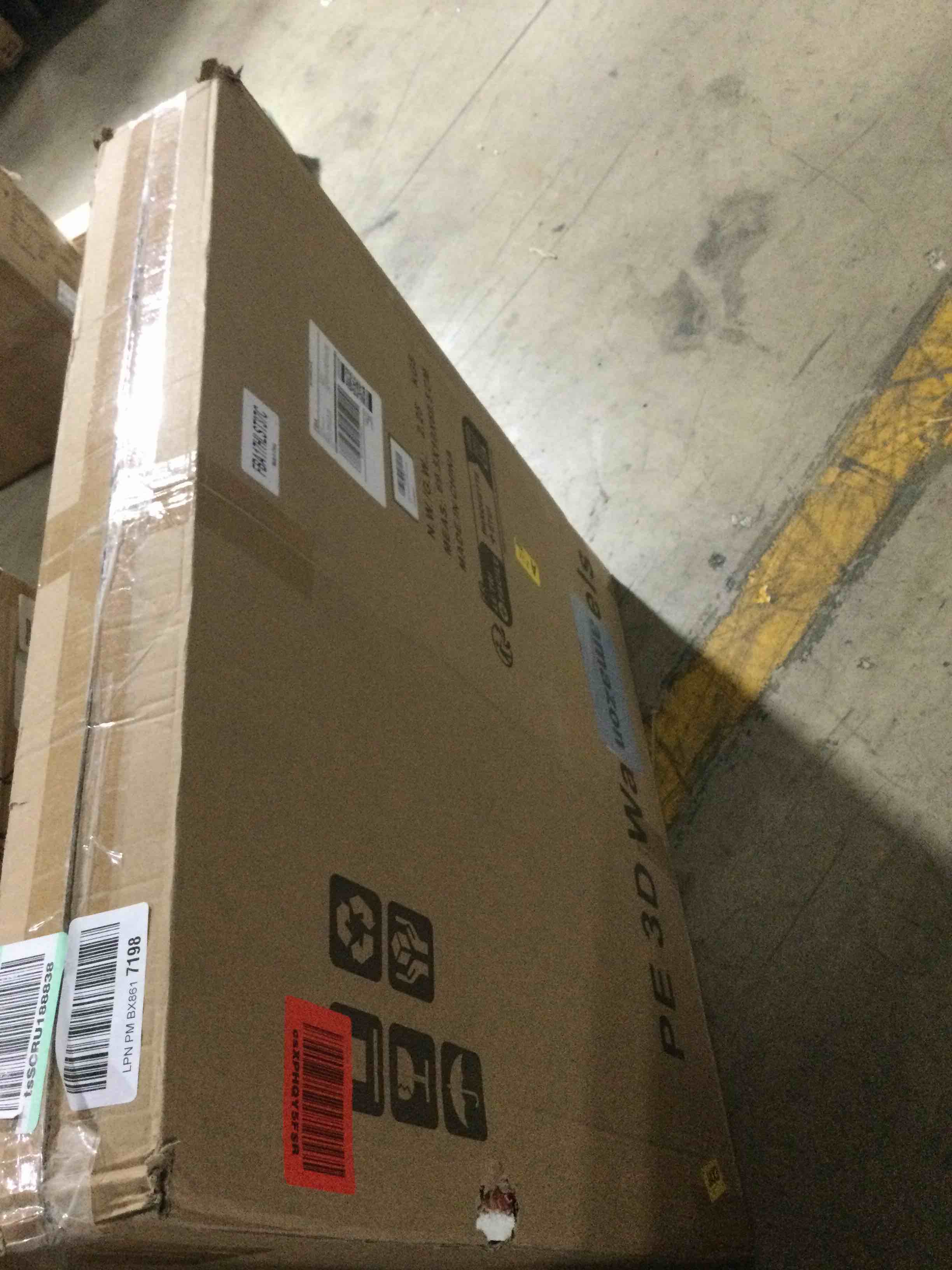 https://s3.amazonaws.com/lotting-images-prod/bidfta/YEL6124394_1712251129588.jpeg