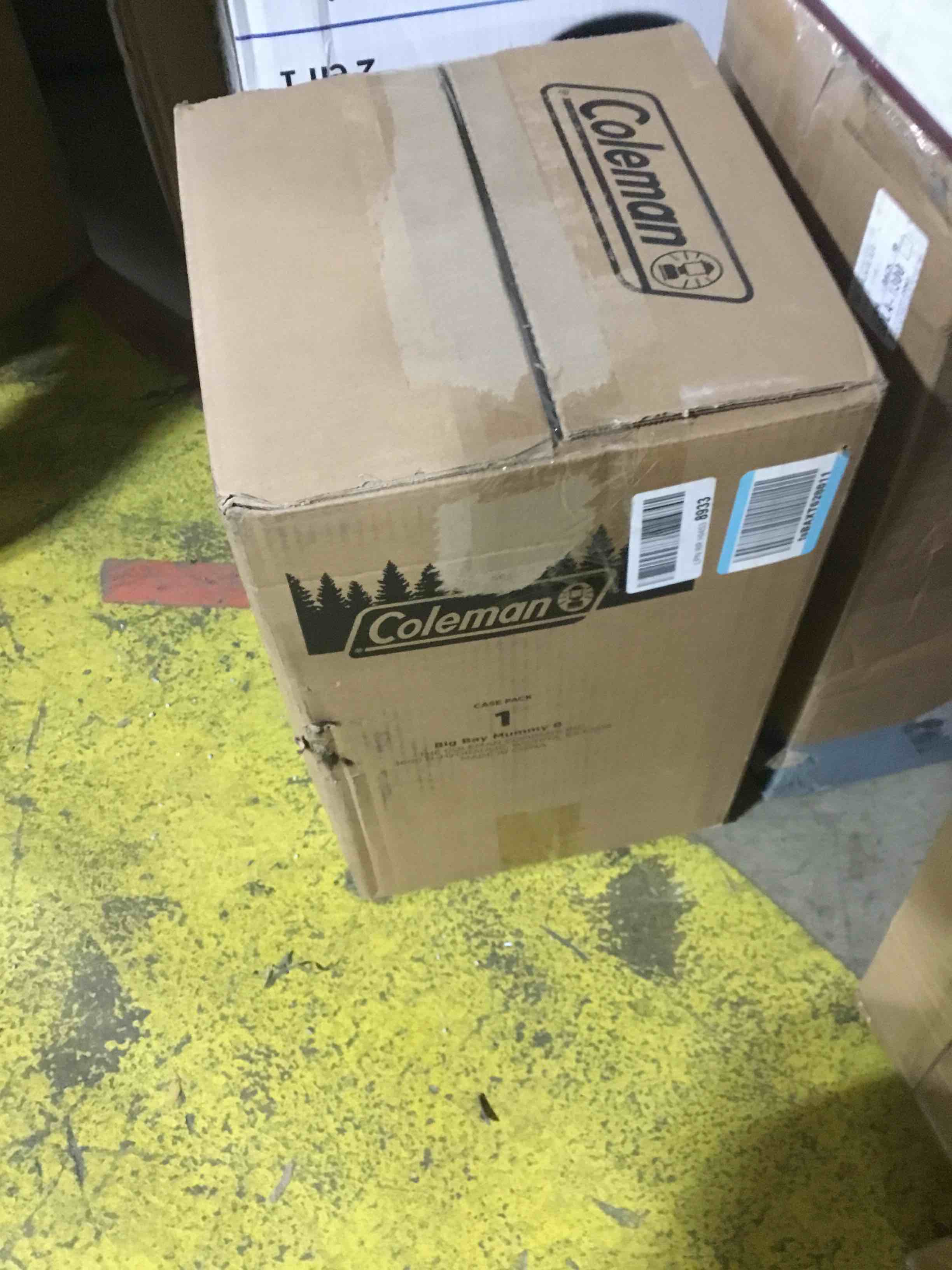 https://s3.amazonaws.com/lotting-images-prod/bidfta/YEL6126546_1708810337364.jpeg