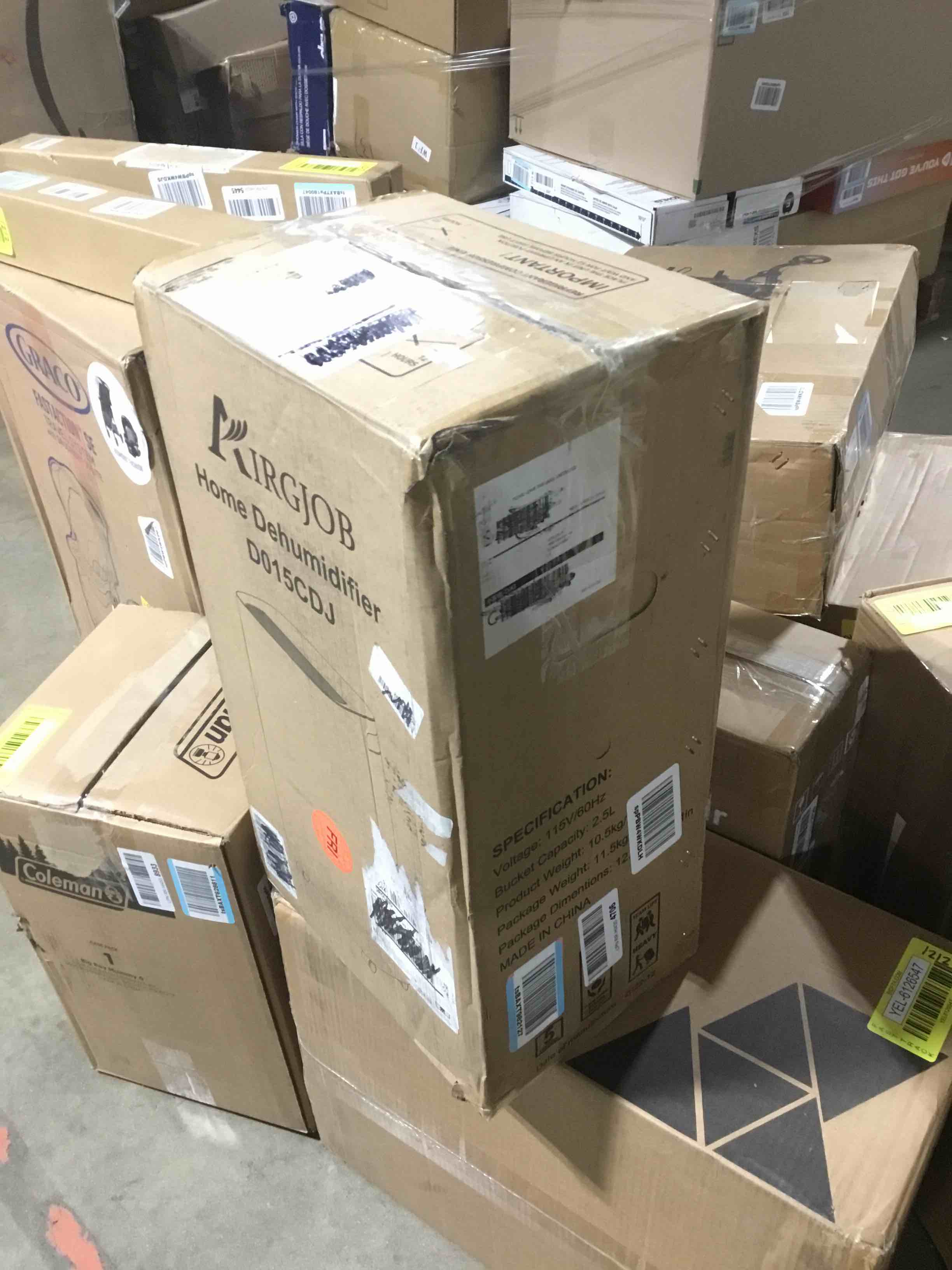 https://s3.amazonaws.com/lotting-images-prod/bidfta/YEL6126548_1708810444472.jpeg