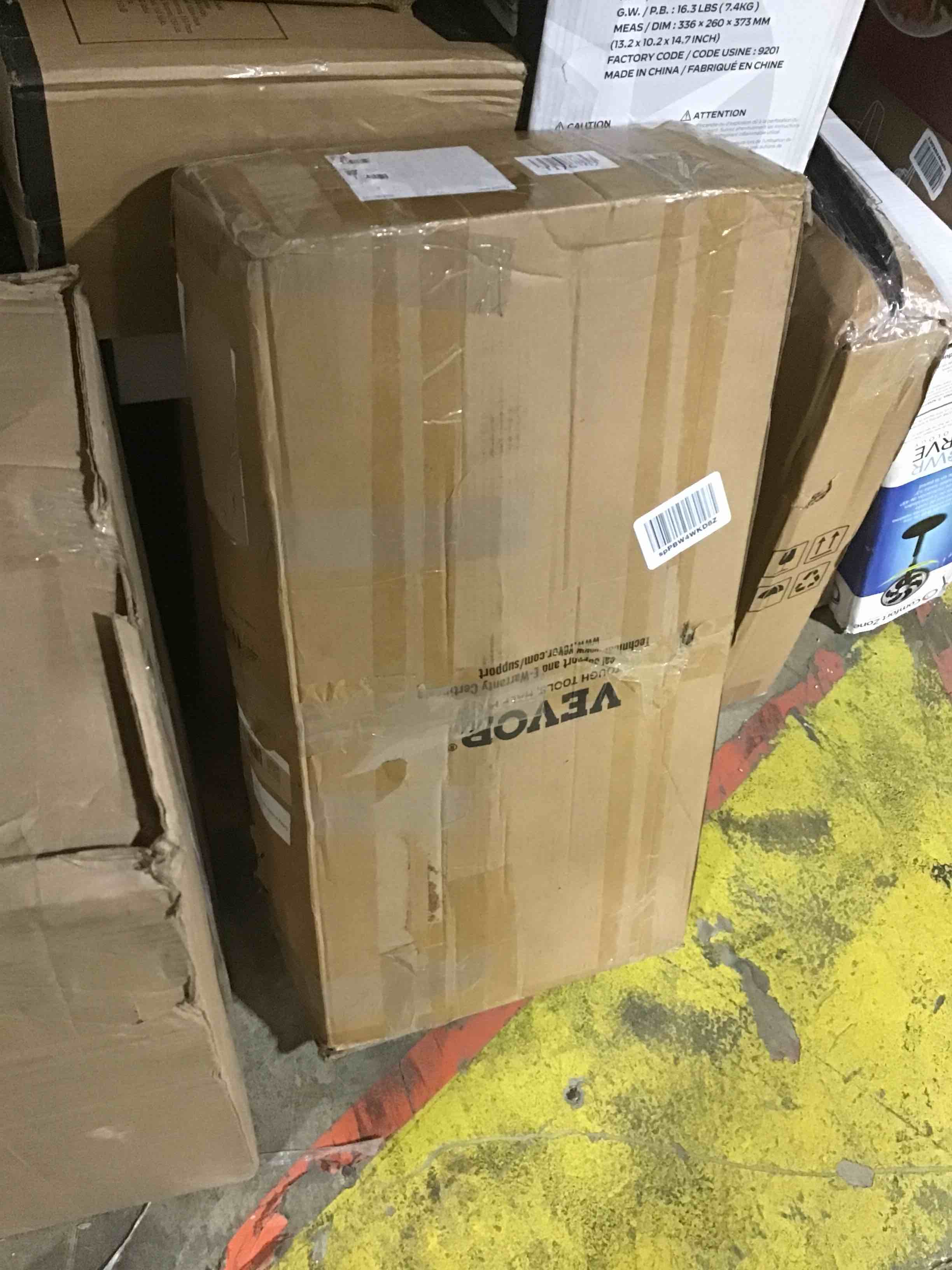 https://s3.amazonaws.com/lotting-images-prod/bidfta/YEL6126637_1708810369023.jpeg