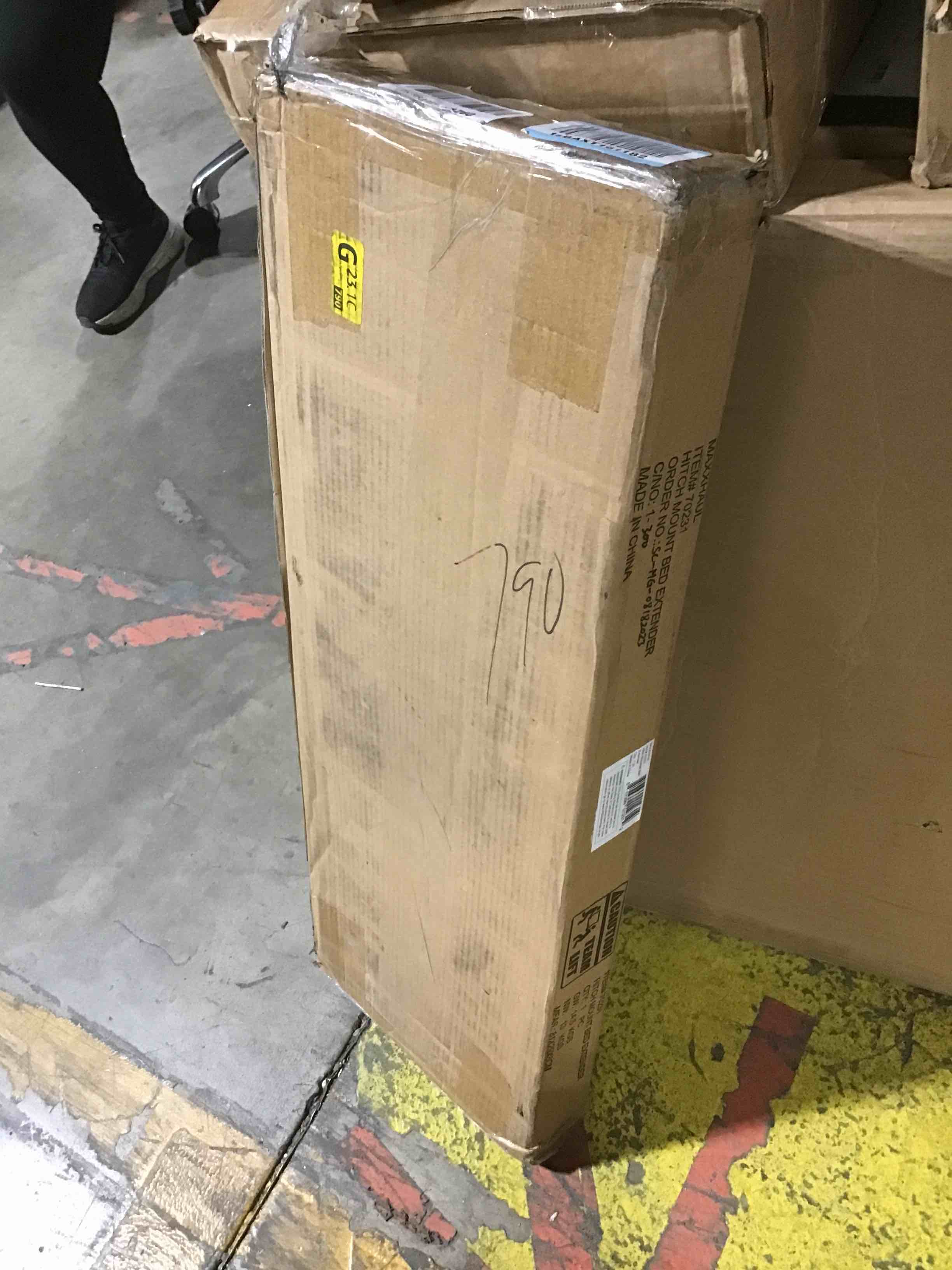 https://s3.amazonaws.com/lotting-images-prod/bidfta/YEL6126643_1708965730225.jpeg