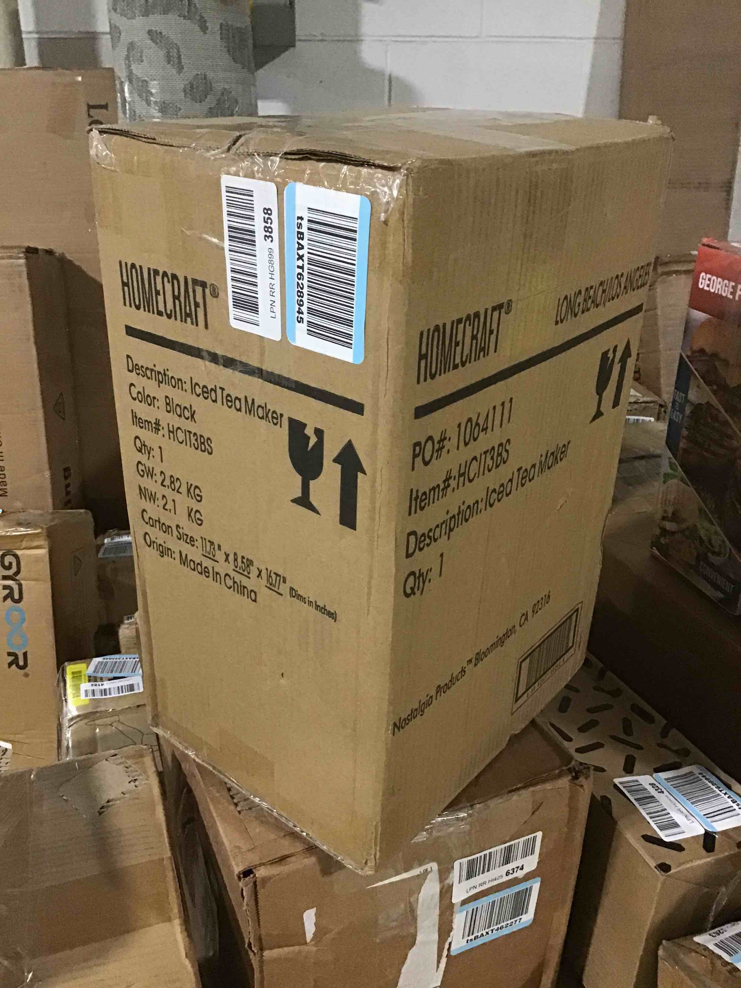 https://s3.amazonaws.com/lotting-images-prod/bidfta/YEL6126644_1708965790809.jpeg