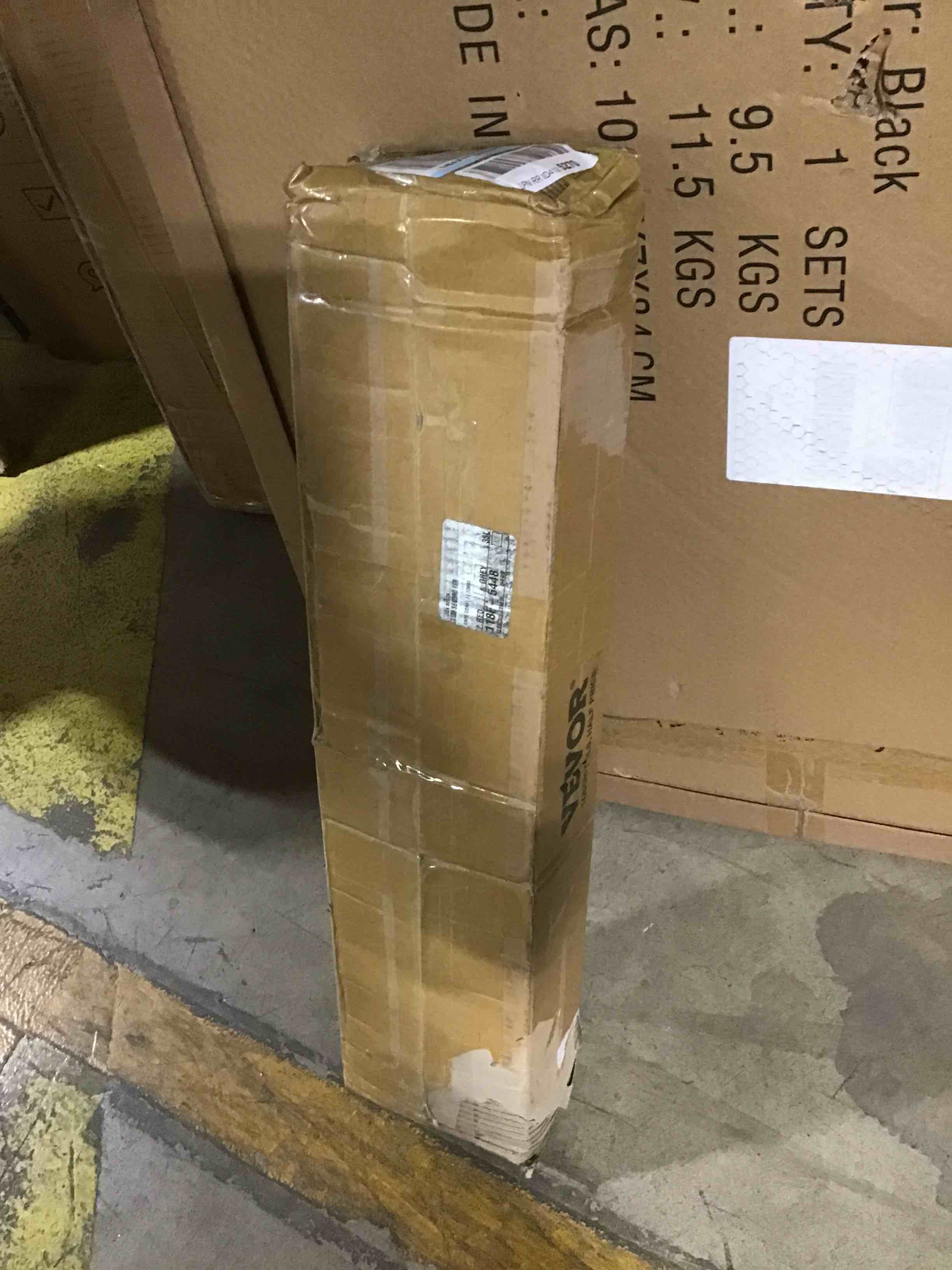 https://s3.amazonaws.com/lotting-images-prod/bidfta/YEL6126646_1708966687187.jpeg